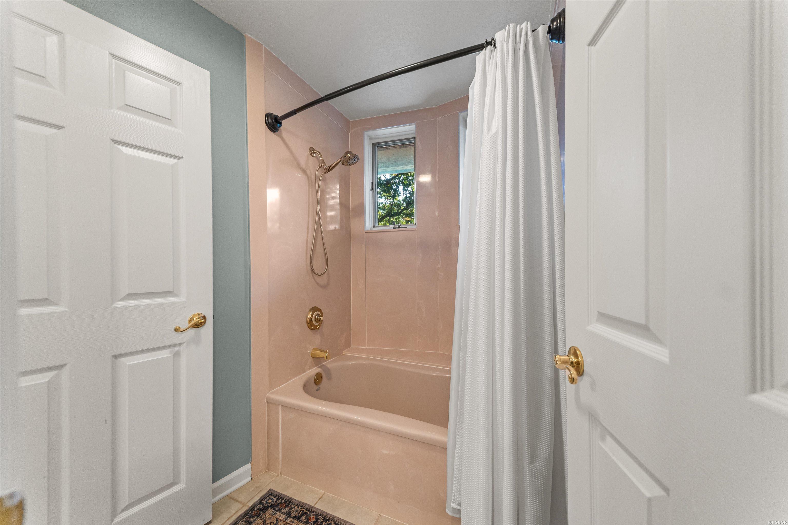 1 Mesero Place Property Photo 36