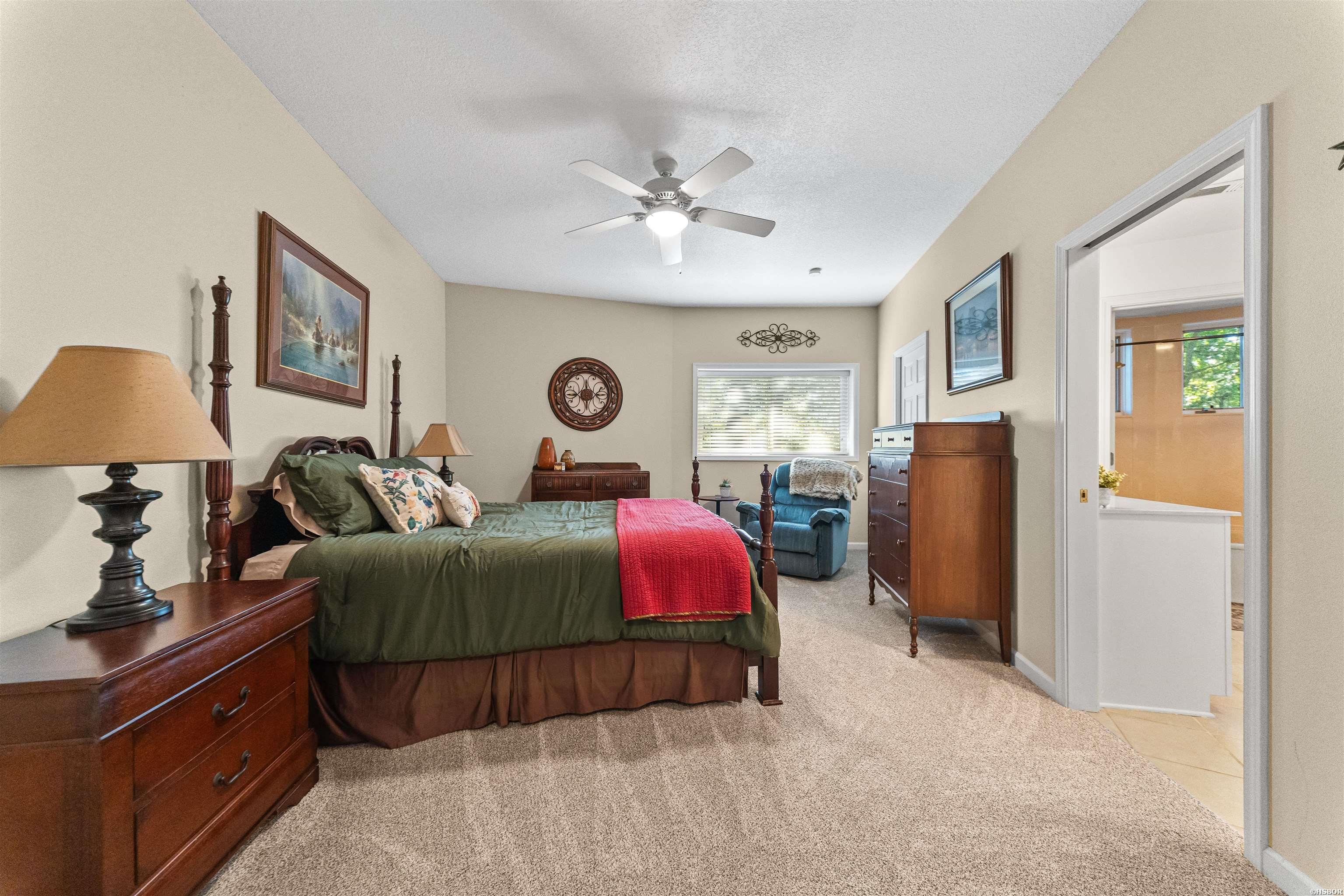 1 Mesero Place Property Photo 38