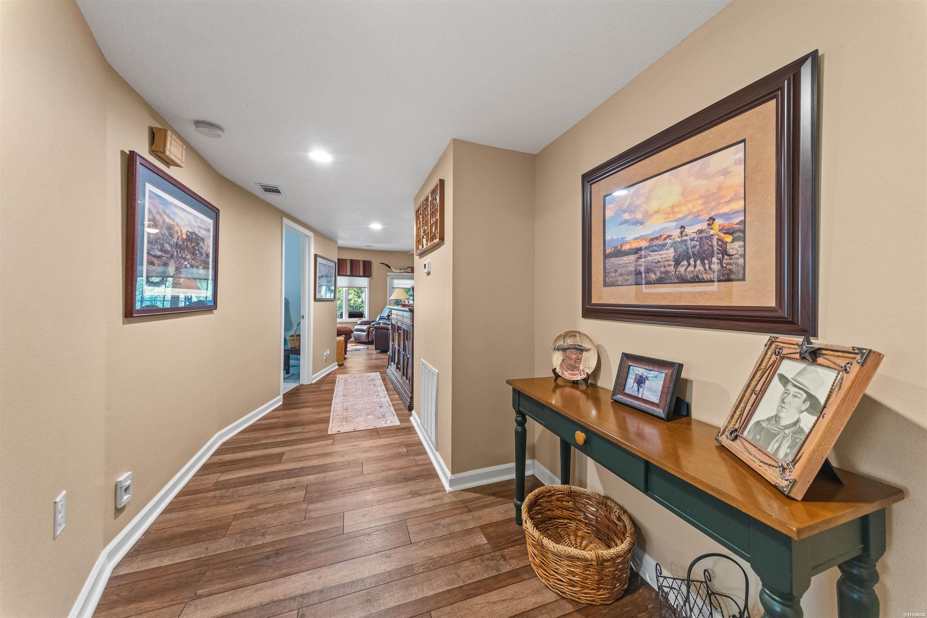 1 Mesero Place Property Photo 39
