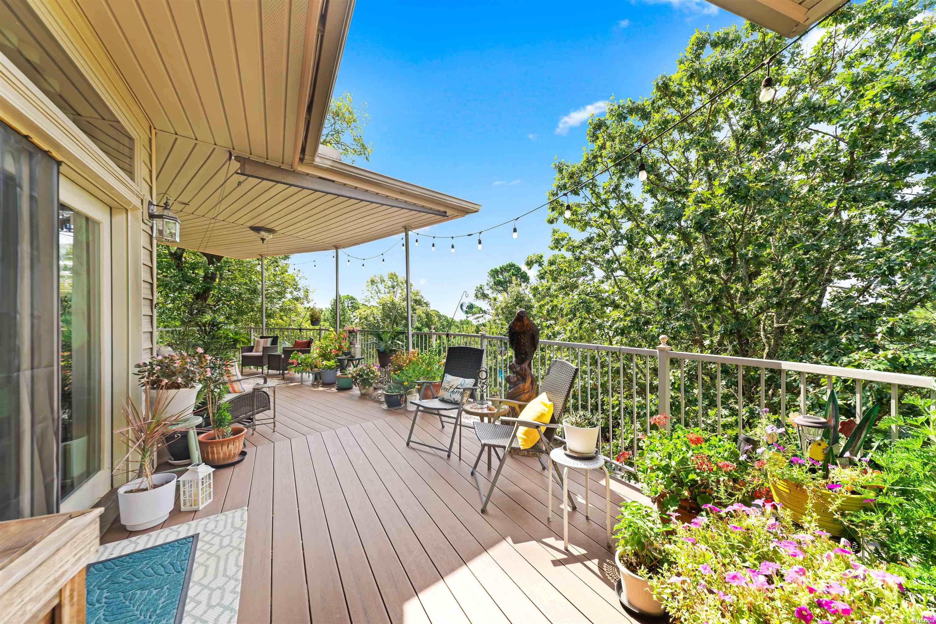 1 Mesero Place Property Photo 44