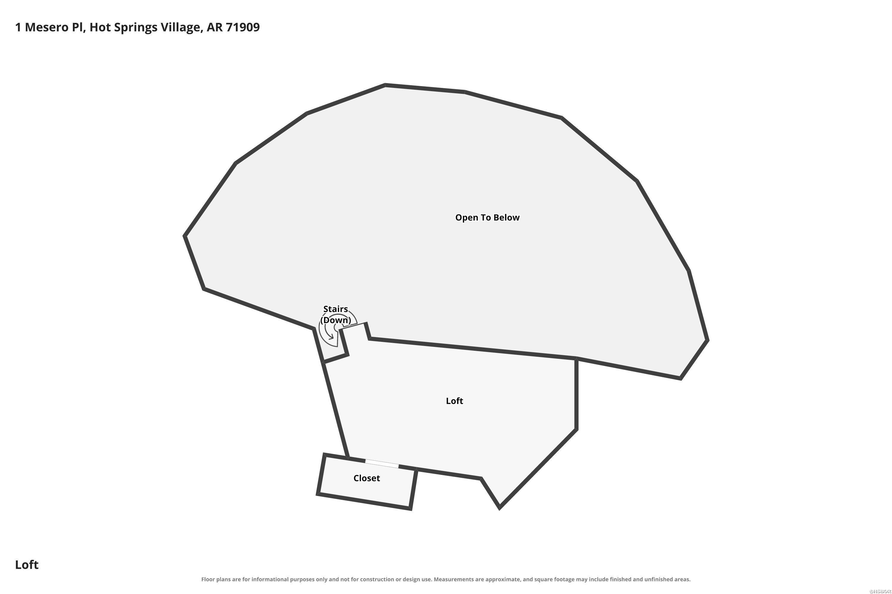 1 Mesero Place Property Photo 48