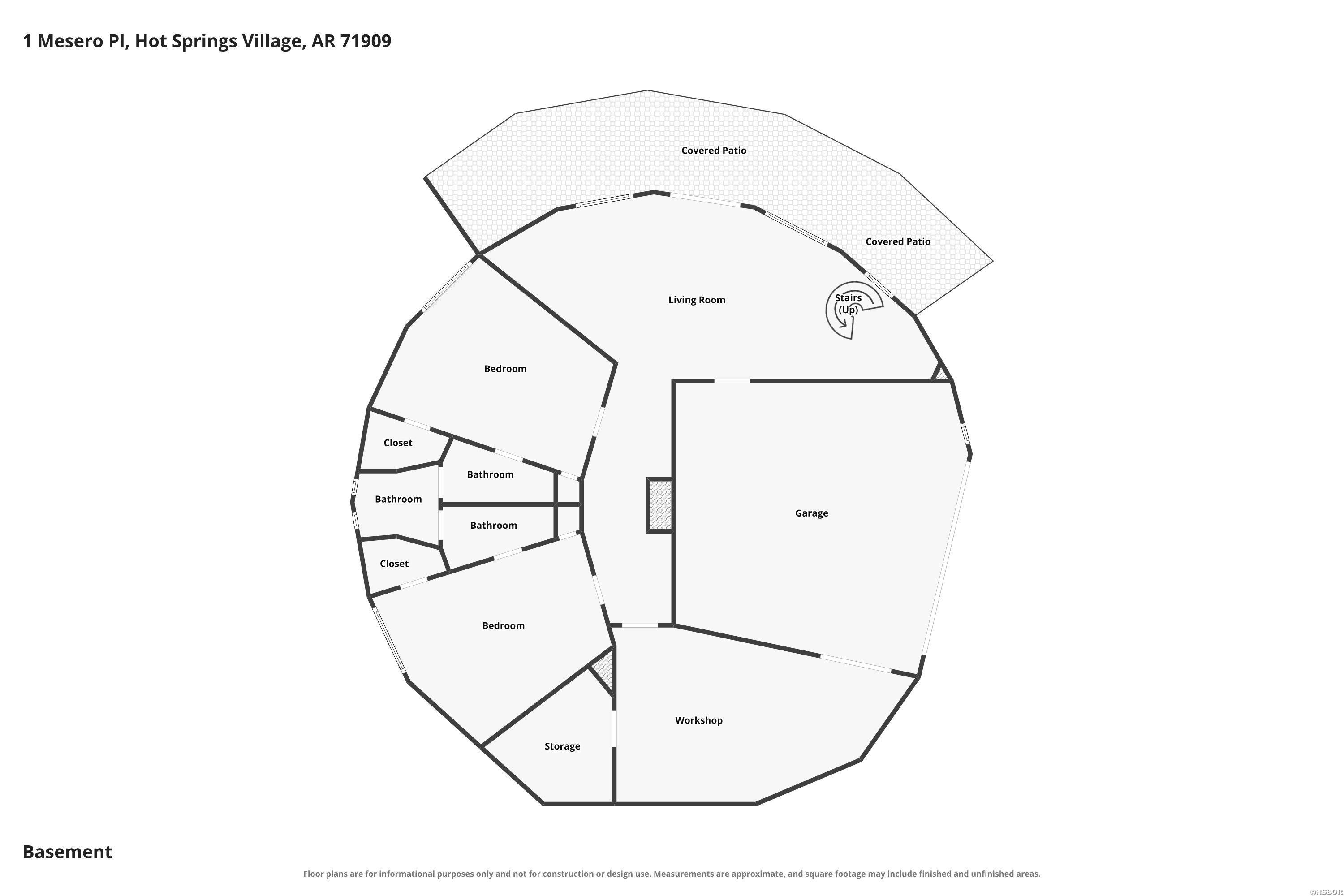 1 Mesero Place Property Photo 49