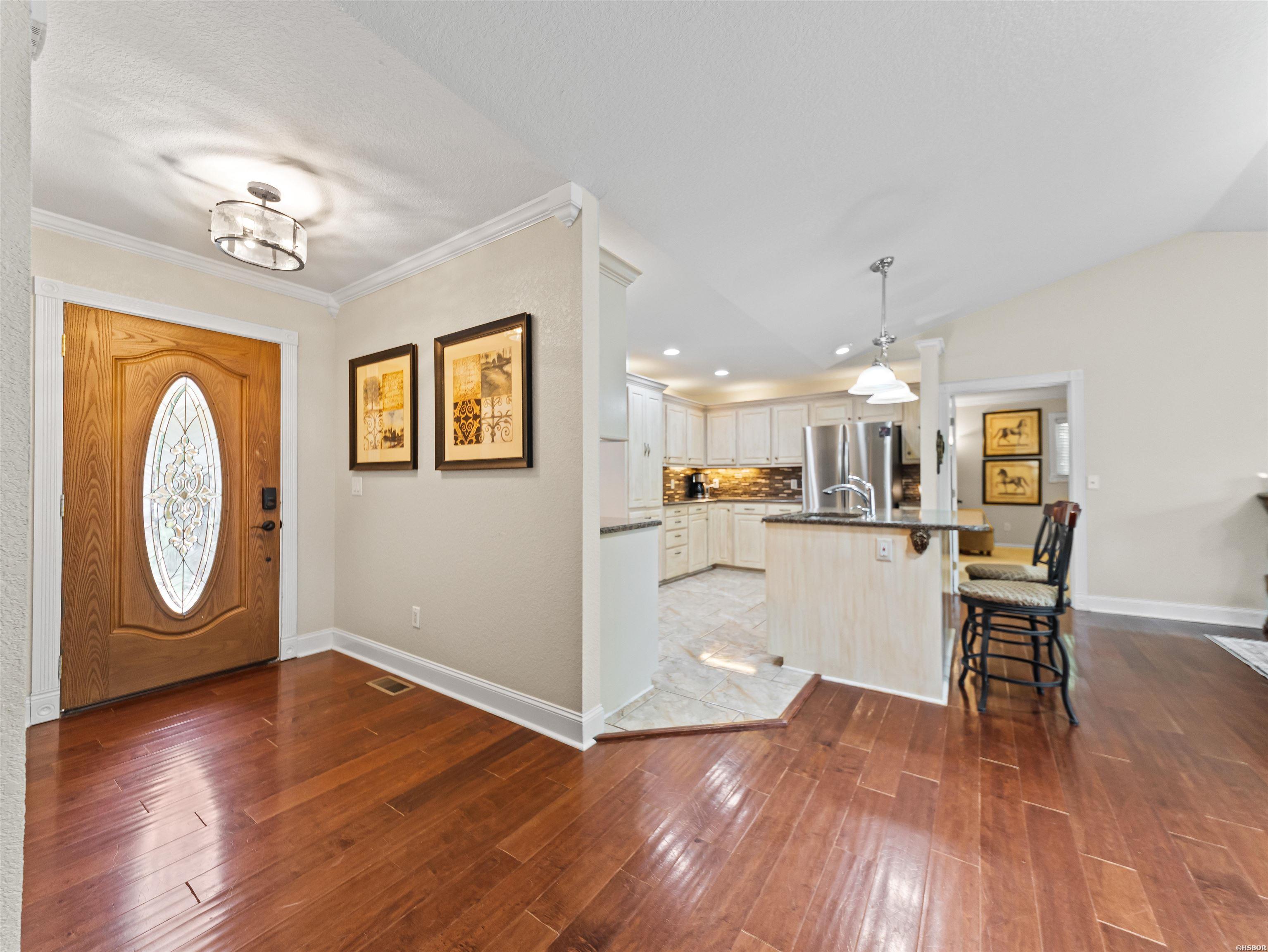 62 Asturias Drive Property Photo 8