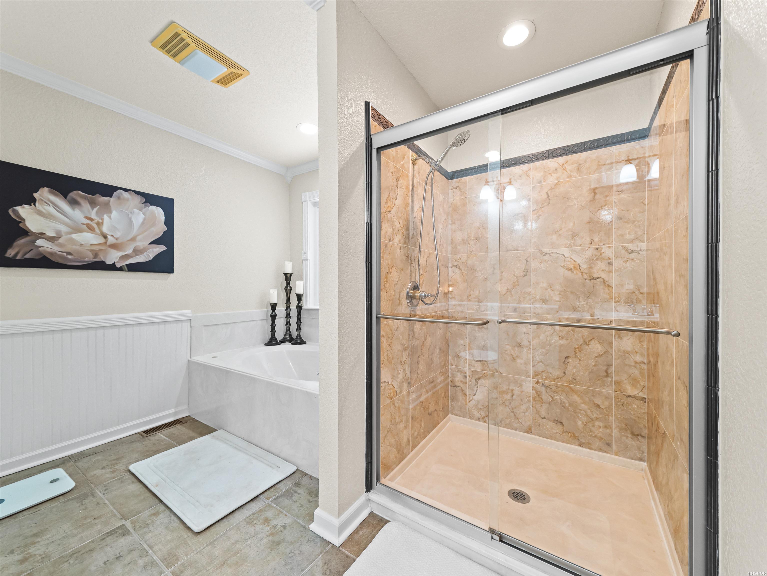 62 Asturias Drive Property Photo 19