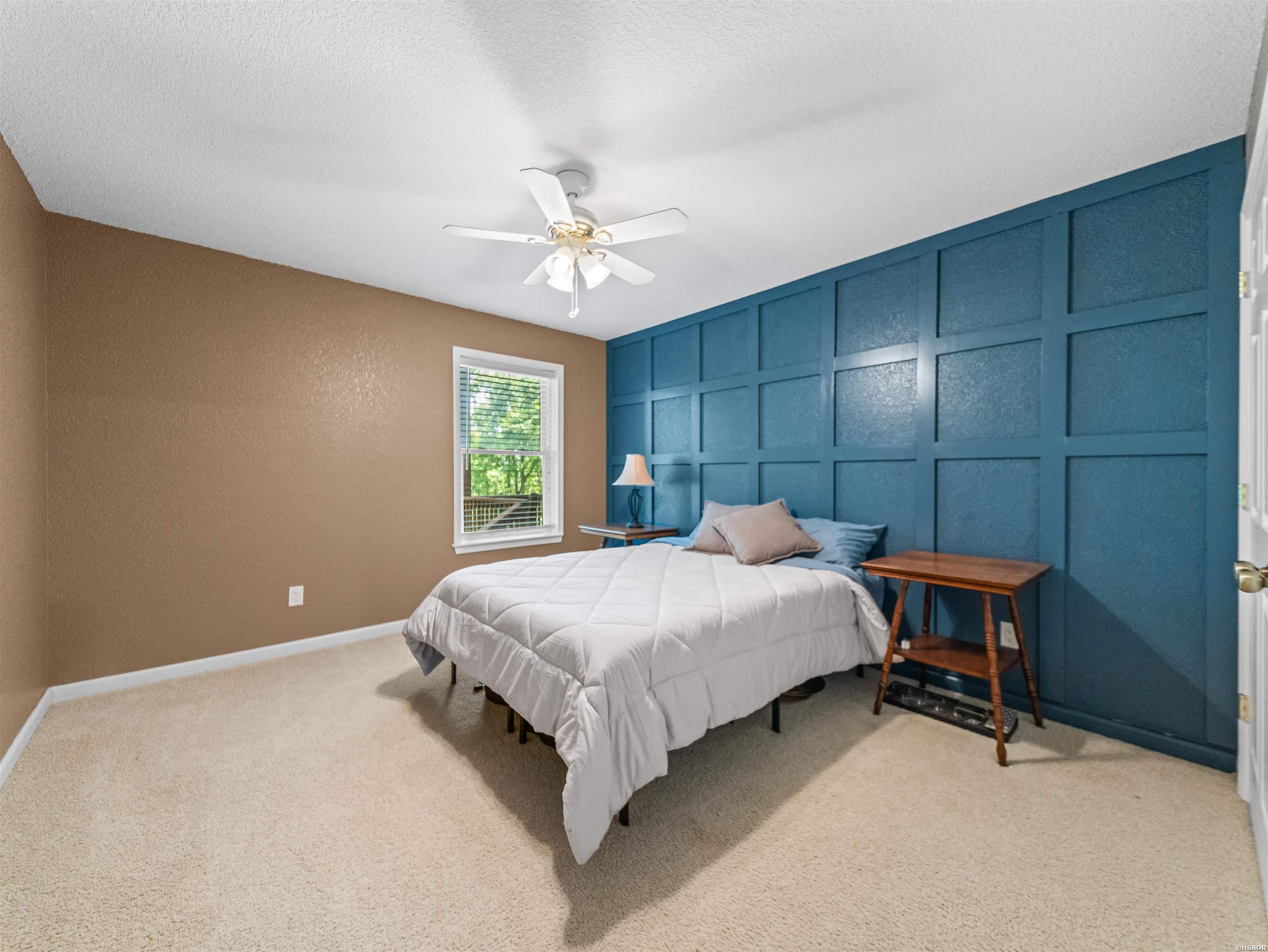 62 Asturias Drive Property Photo 39
