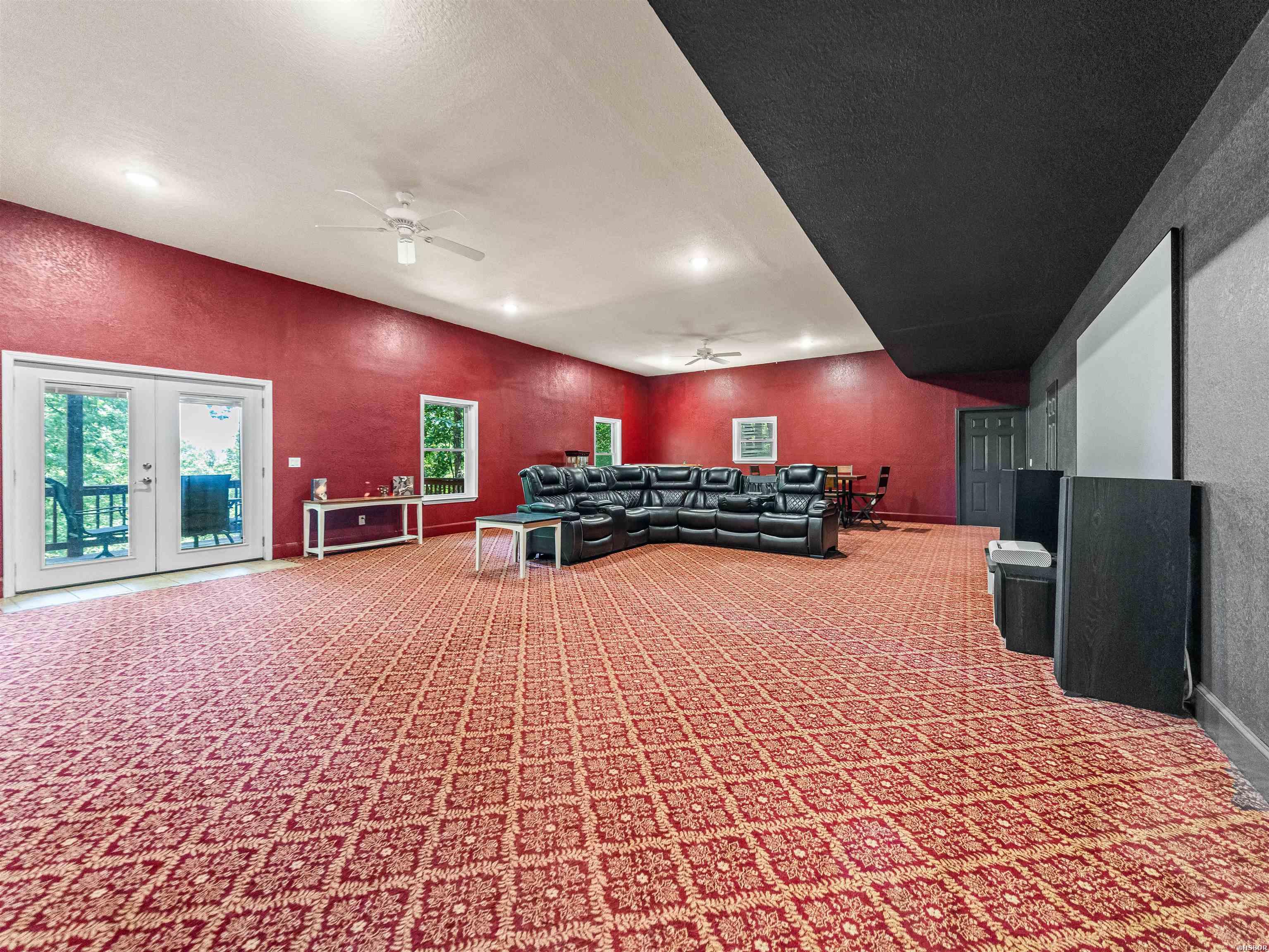 62 Asturias Drive Property Photo 41