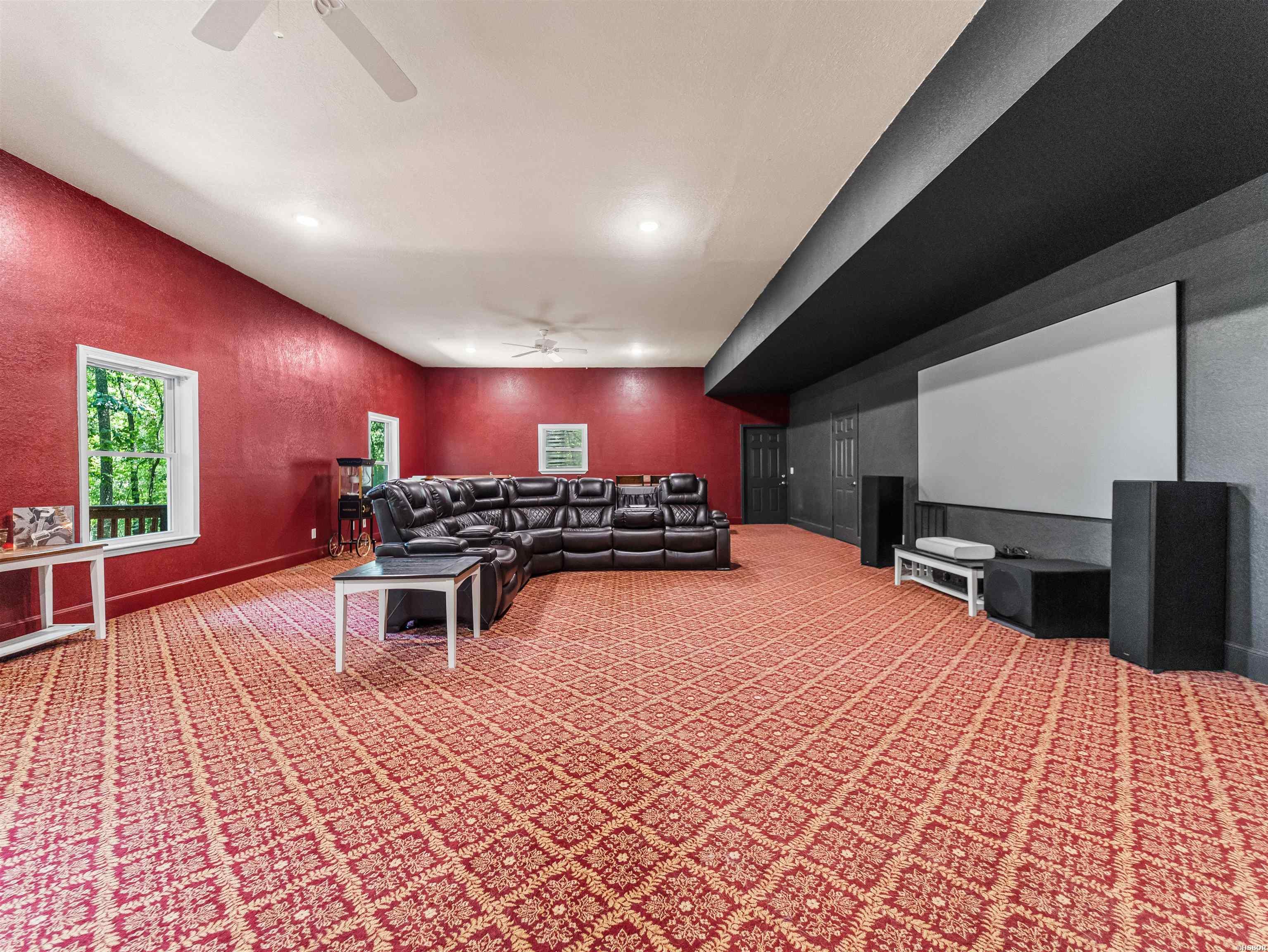 62 Asturias Drive Property Photo 42