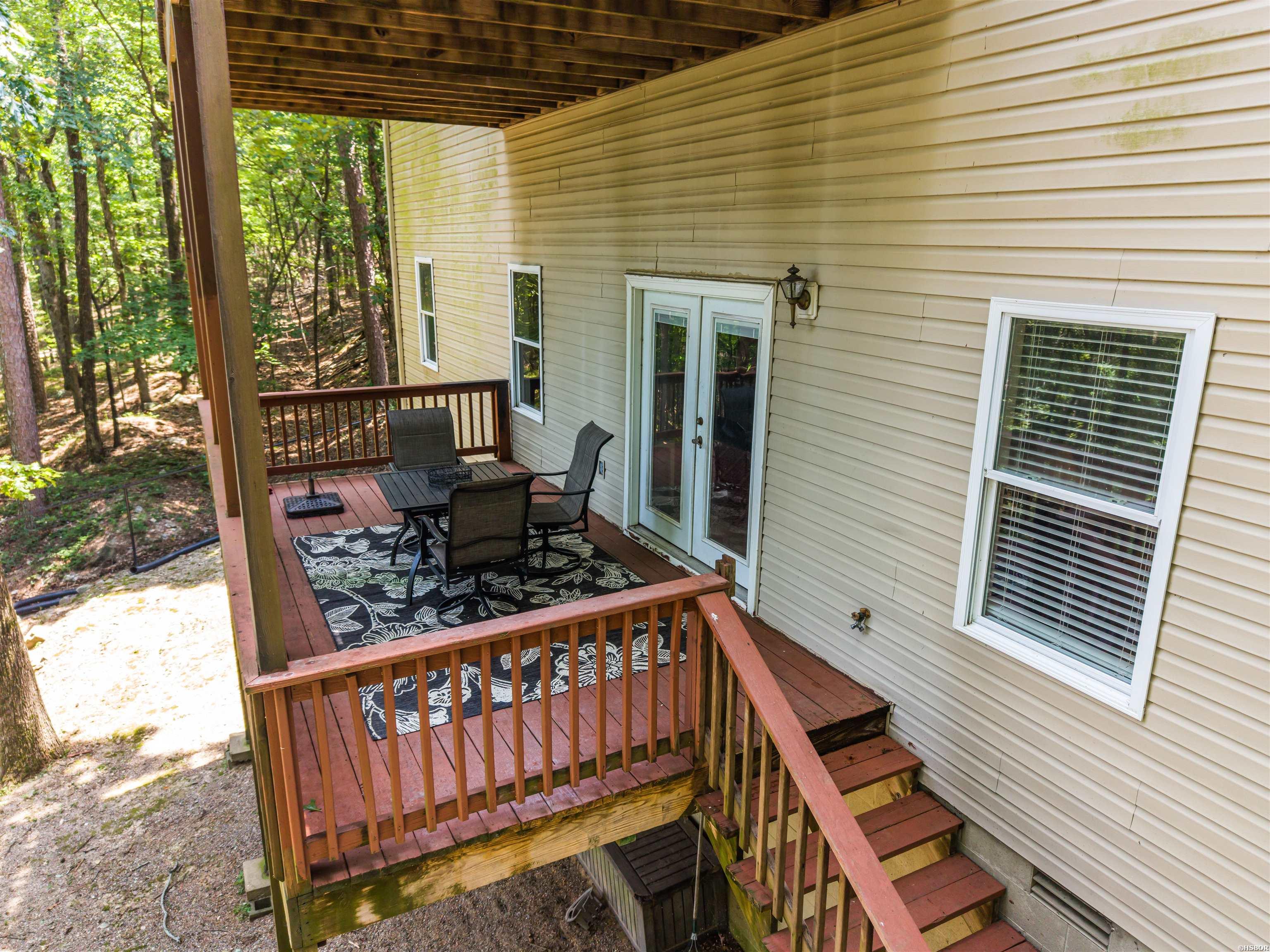 62 Asturias Drive Property Photo 46