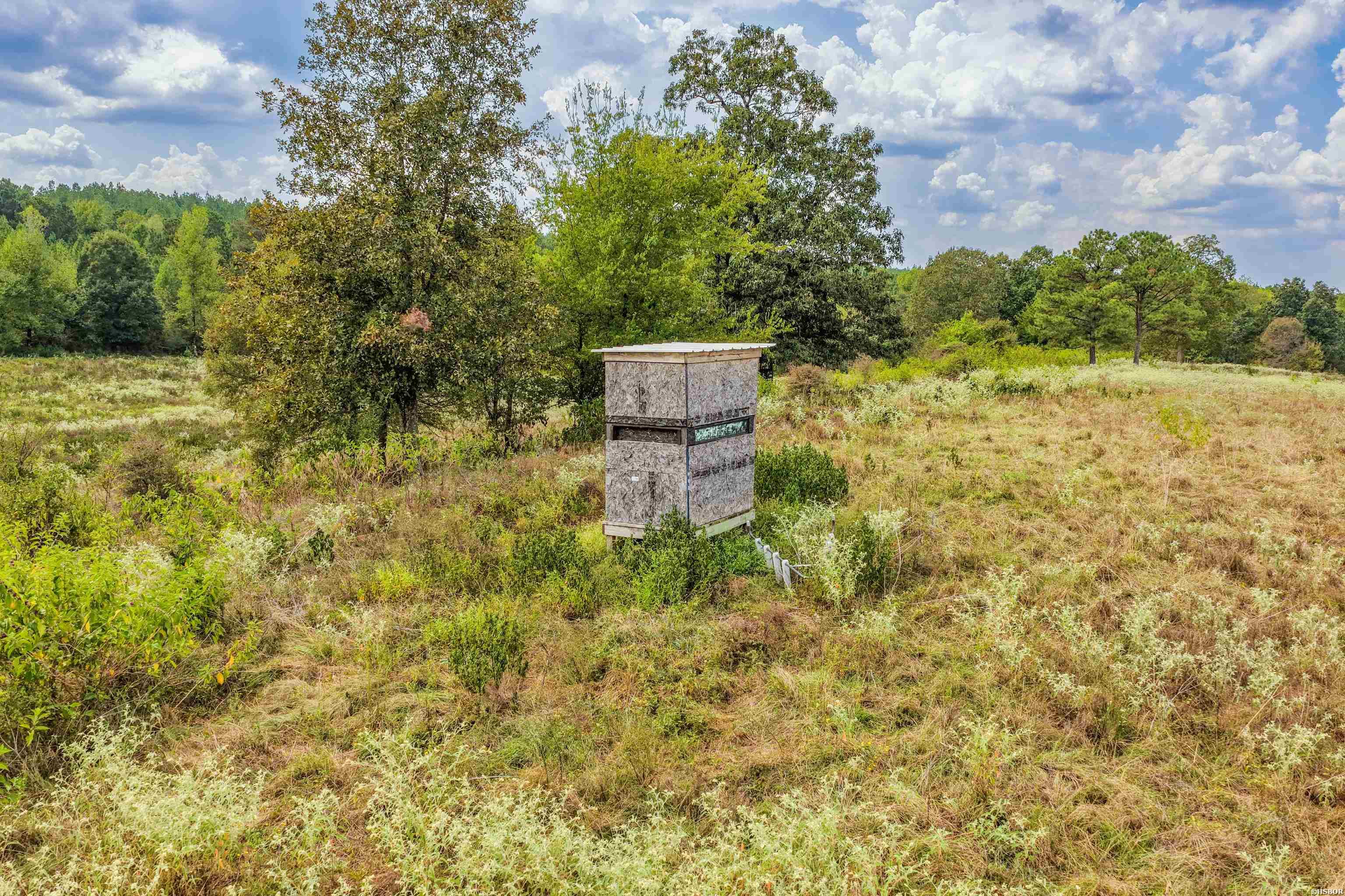 Xxx Shaw Road Property Photo 14