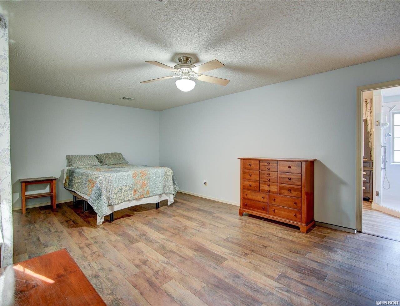 116 Wolfridge Drive Property Photo 6