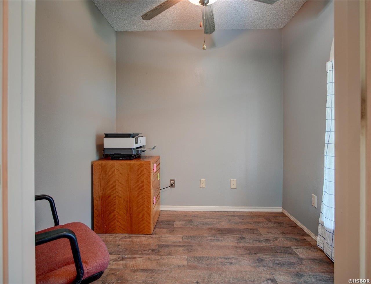 116 Wolfridge Drive Property Photo 23