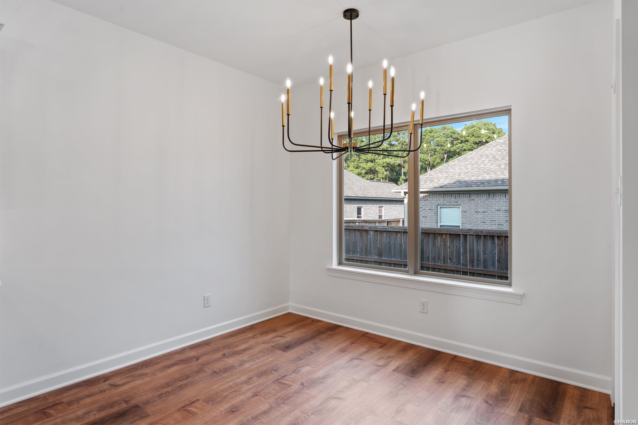 4 Sayde Lane Property Photo 11