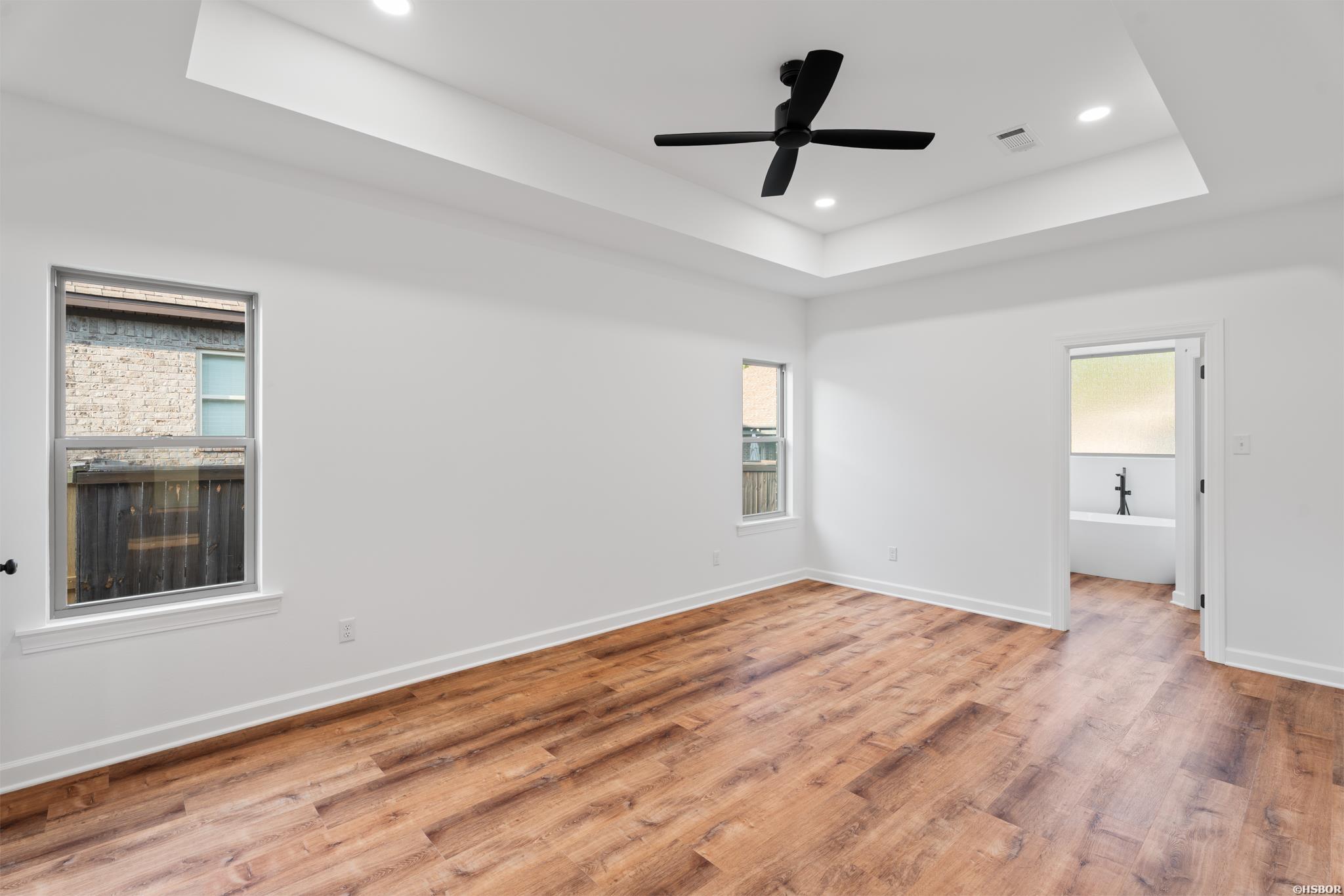 4 Sayde Lane Property Photo 17