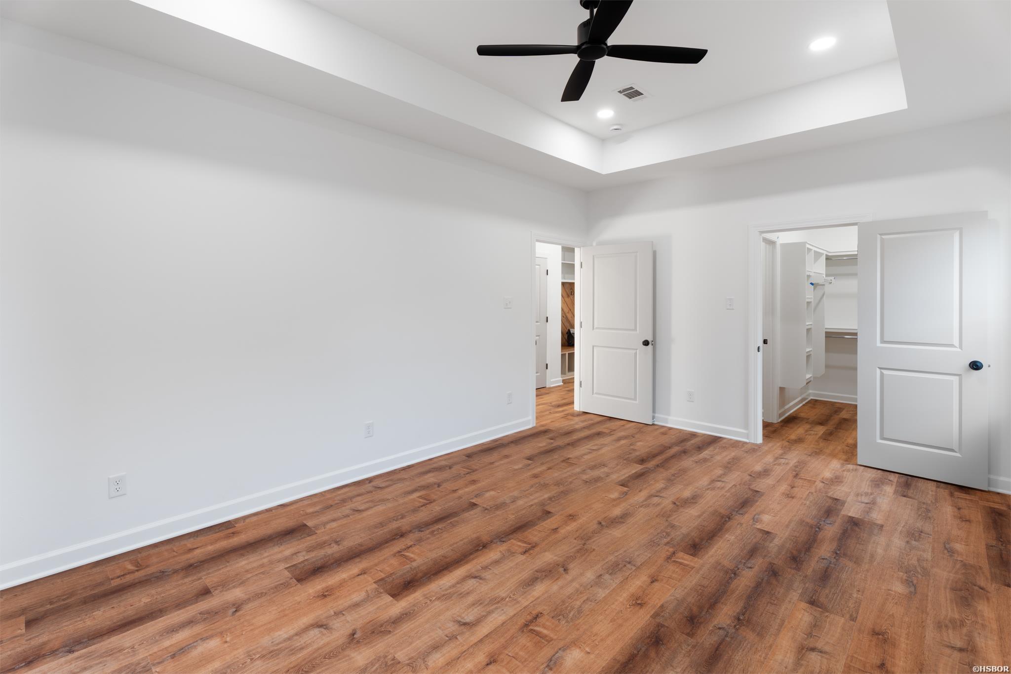 4 Sayde Lane Property Photo 18