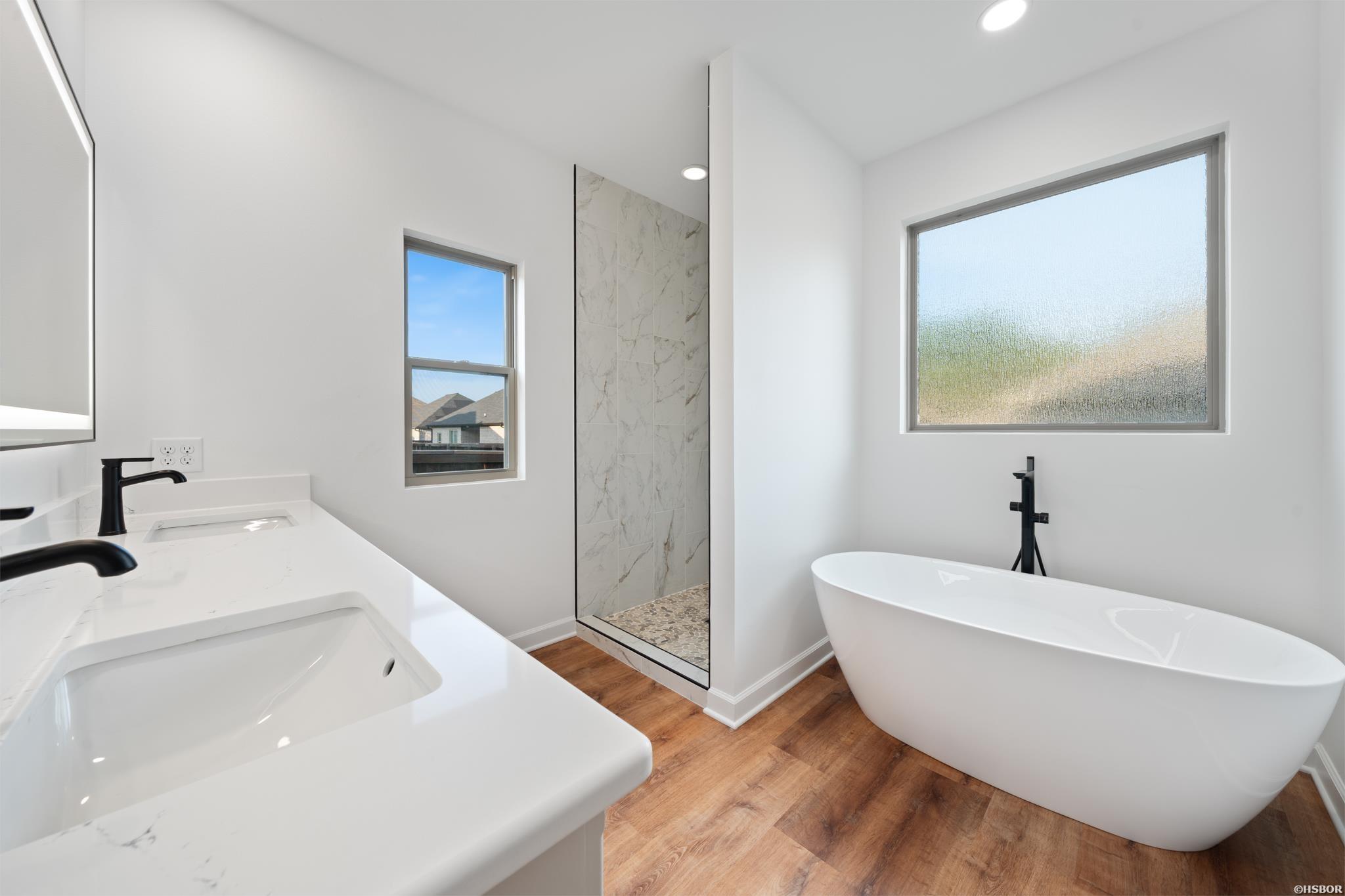 4 Sayde Lane Property Photo 19