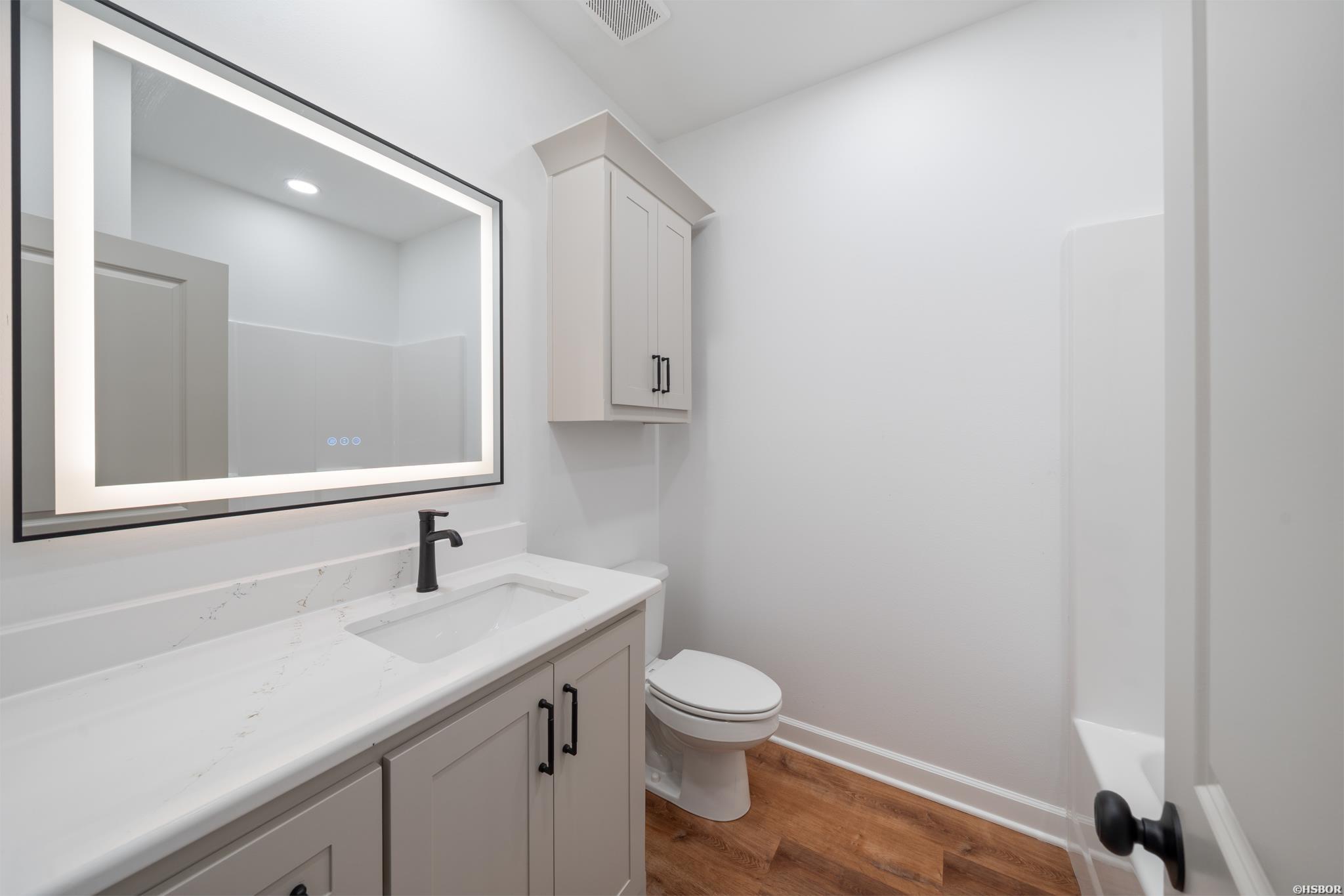 4 Sayde Lane Property Photo 28