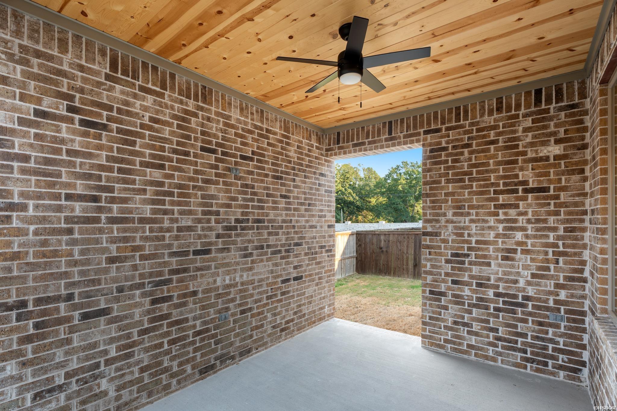 4 Sayde Lane Property Photo 33