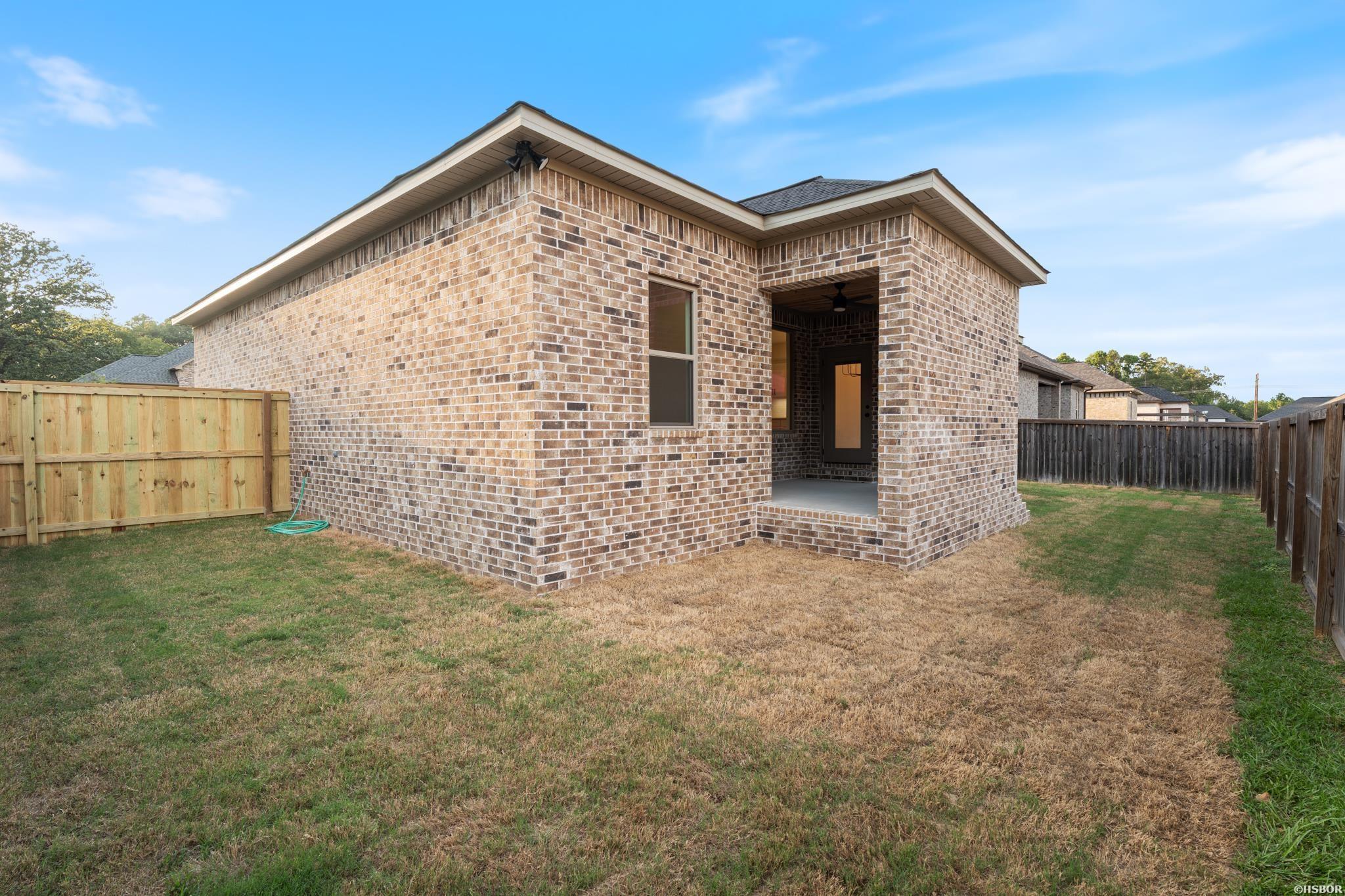 4 Sayde Lane Property Photo 36