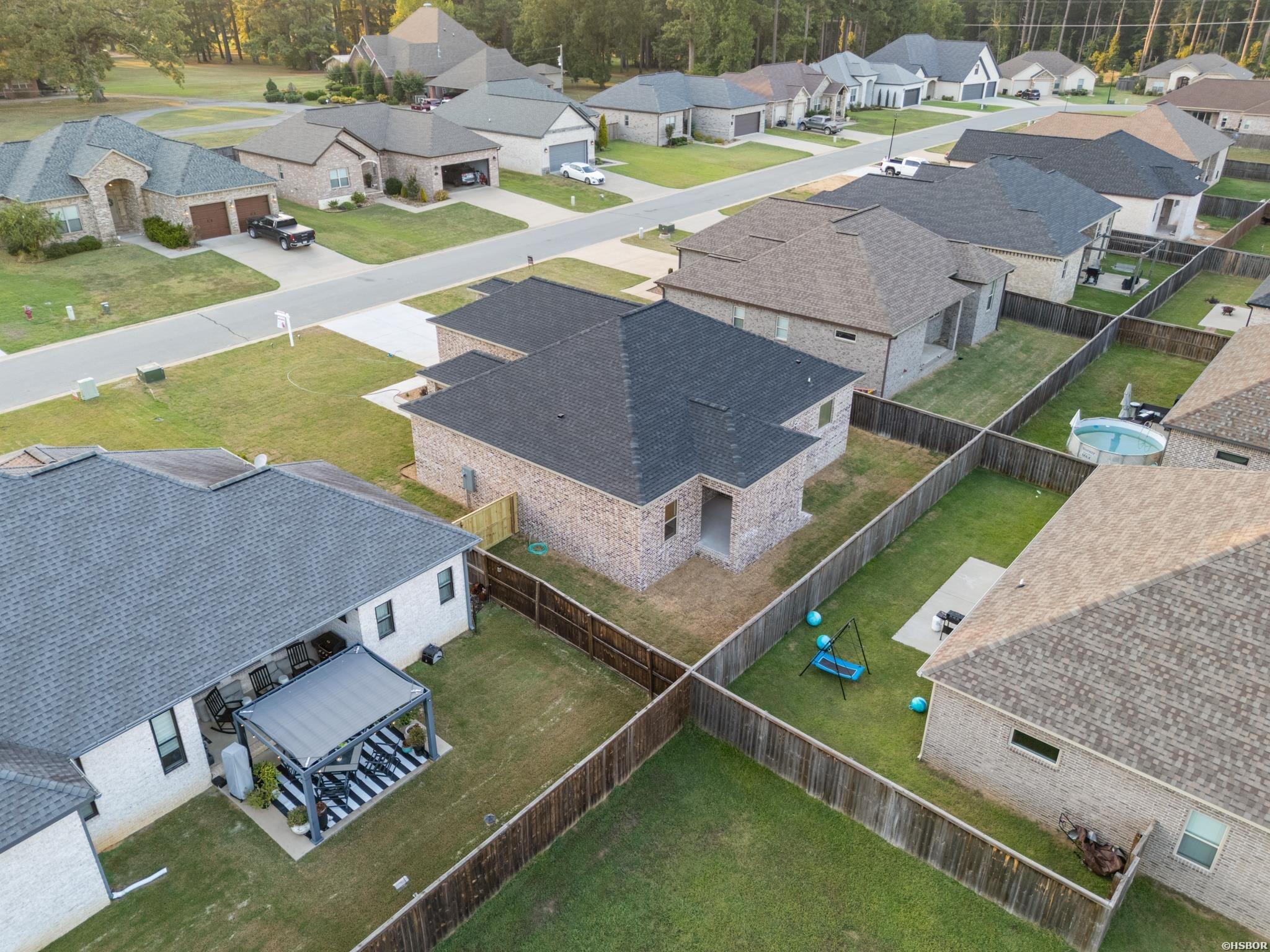 4 Sayde Lane Property Photo 39