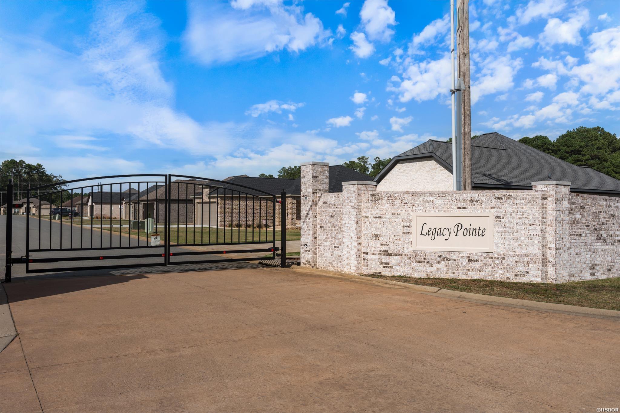 4 Sayde Lane Property Photo 43