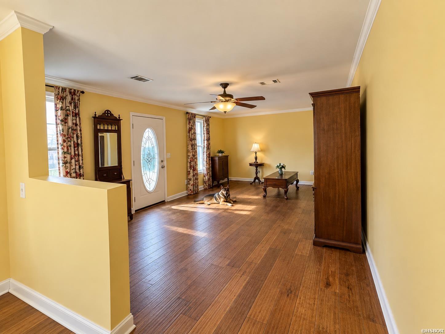912 Ezell Property Photo 6