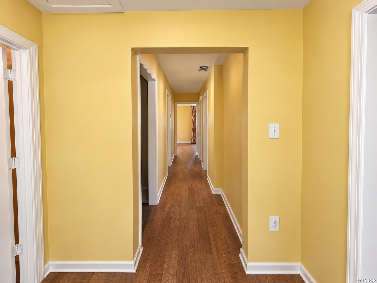 912 Ezell Property Photo 7