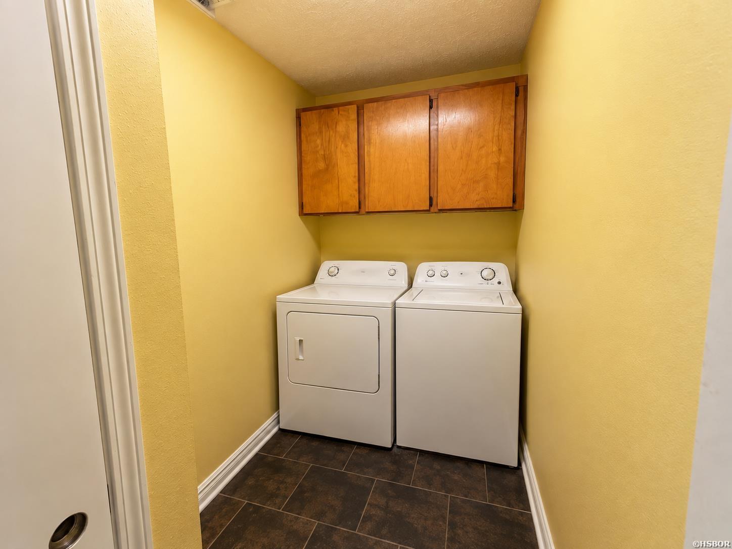 912 Ezell Property Photo 9