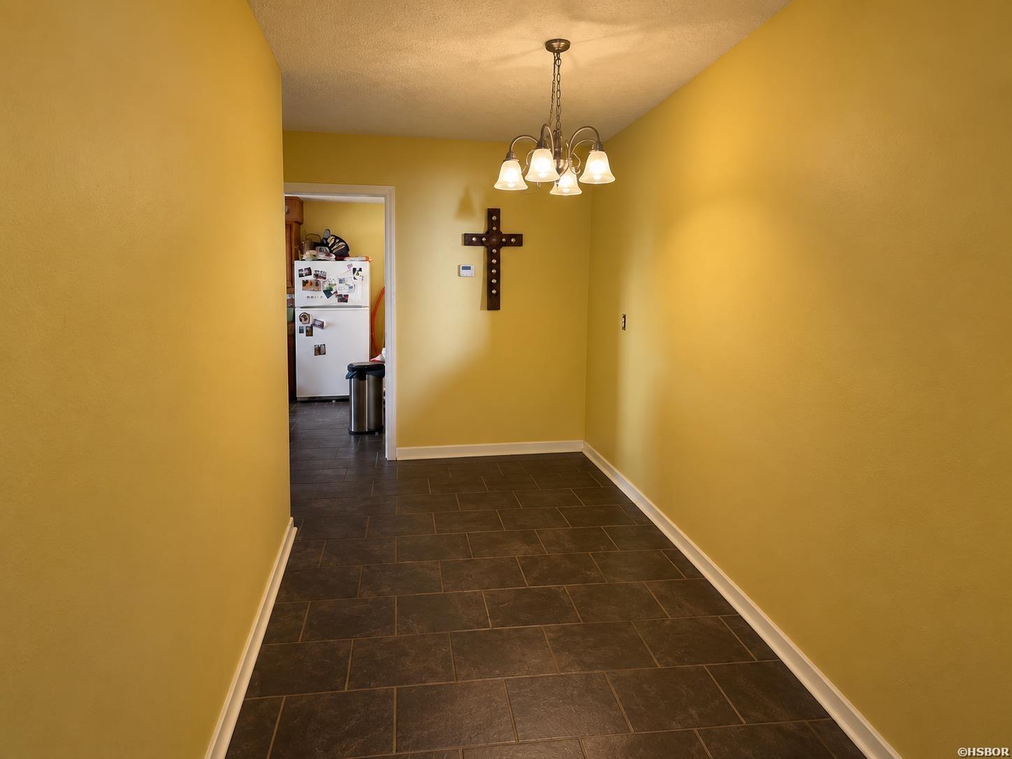 912 Ezell Property Photo 11