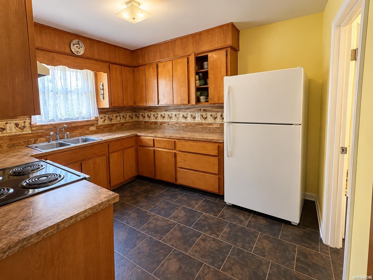 912 Ezell Property Photo 12