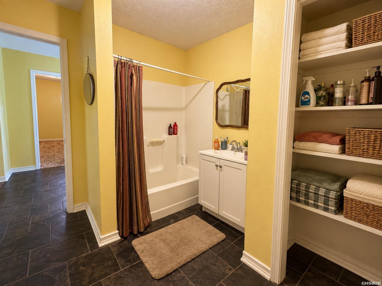 912 Ezell Property Photo 13