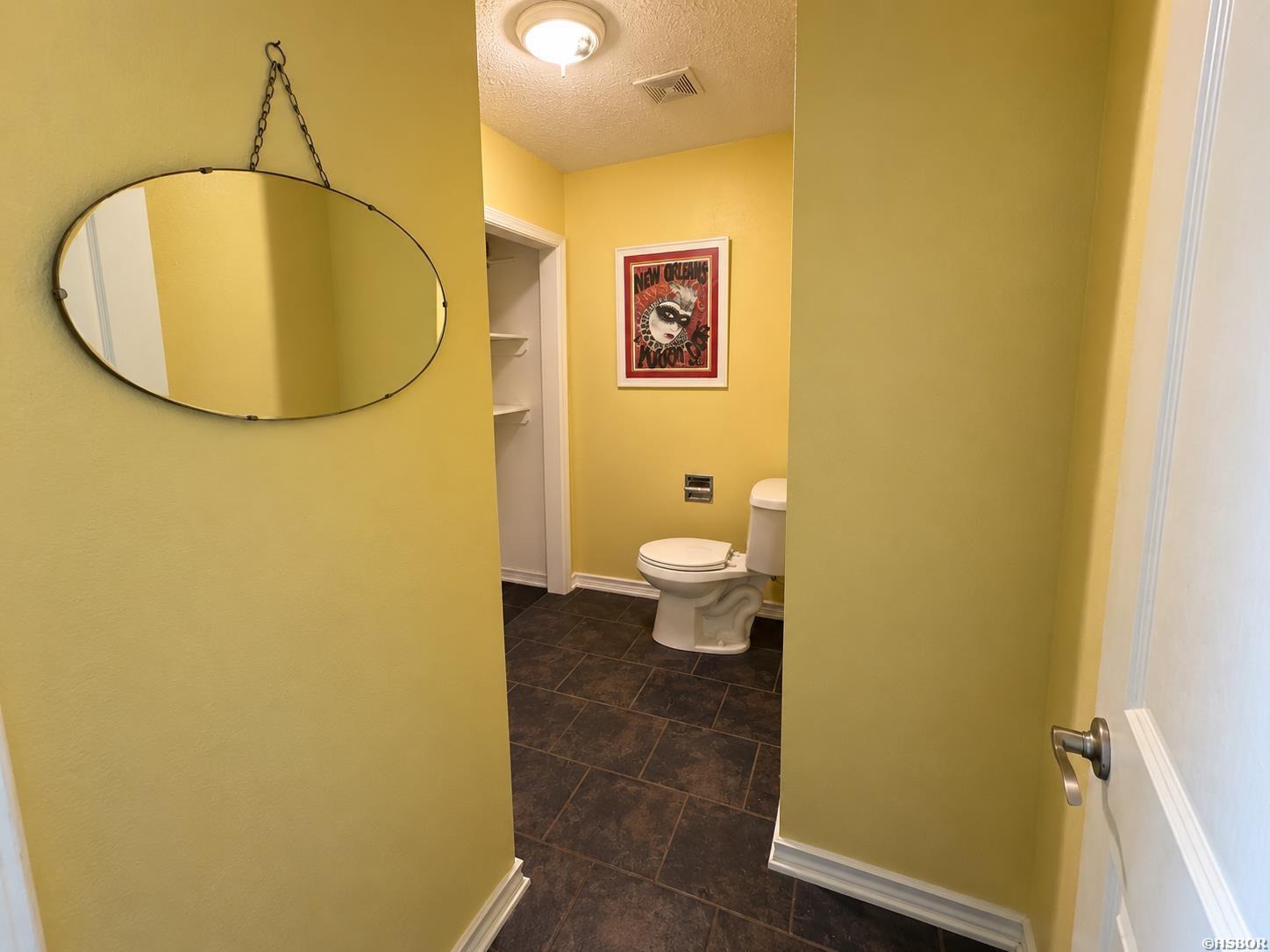 912 Ezell Property Photo 14
