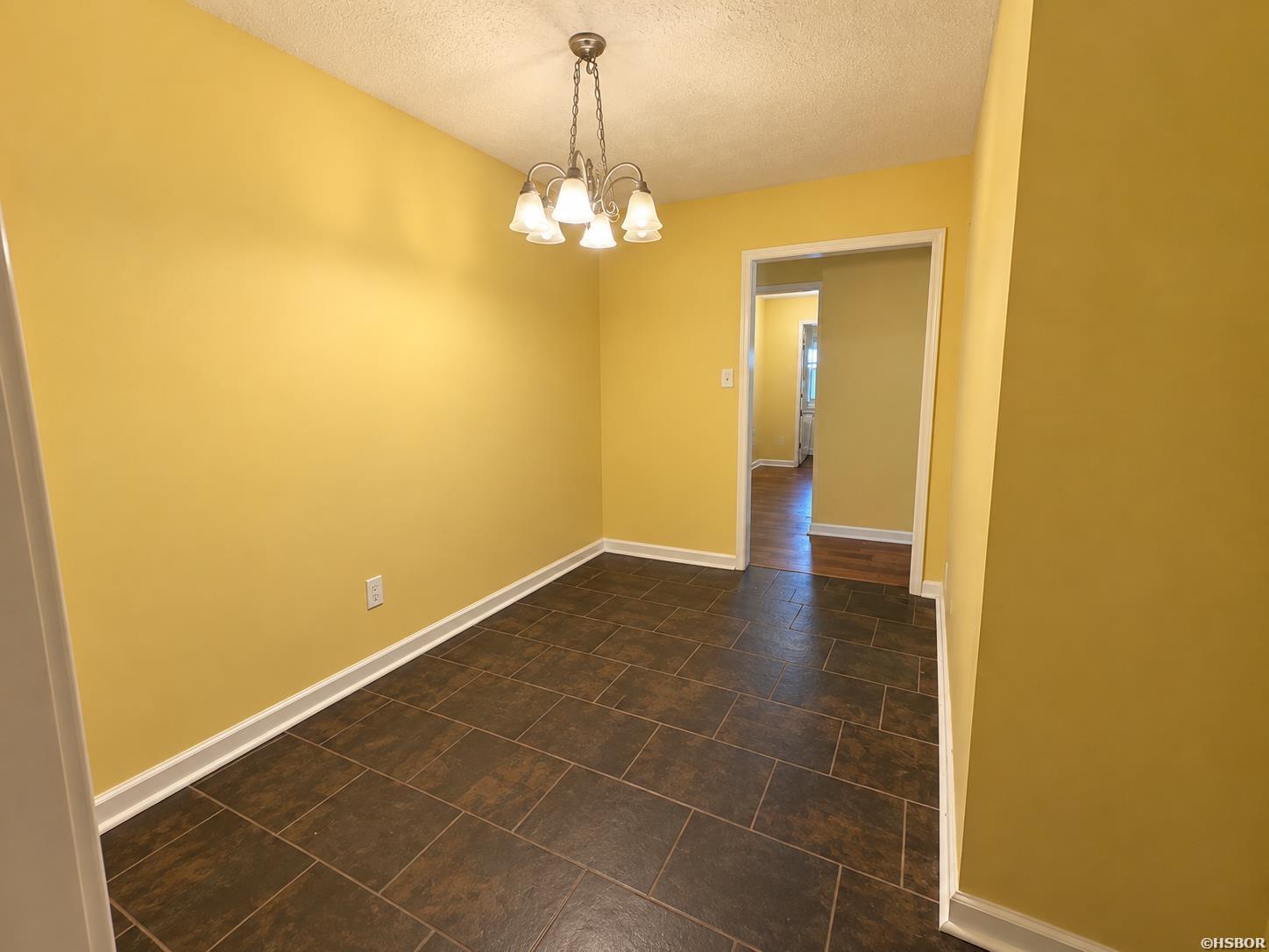 912 Ezell Property Photo 15