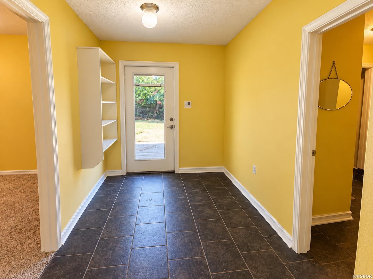 912 Ezell Property Photo 17