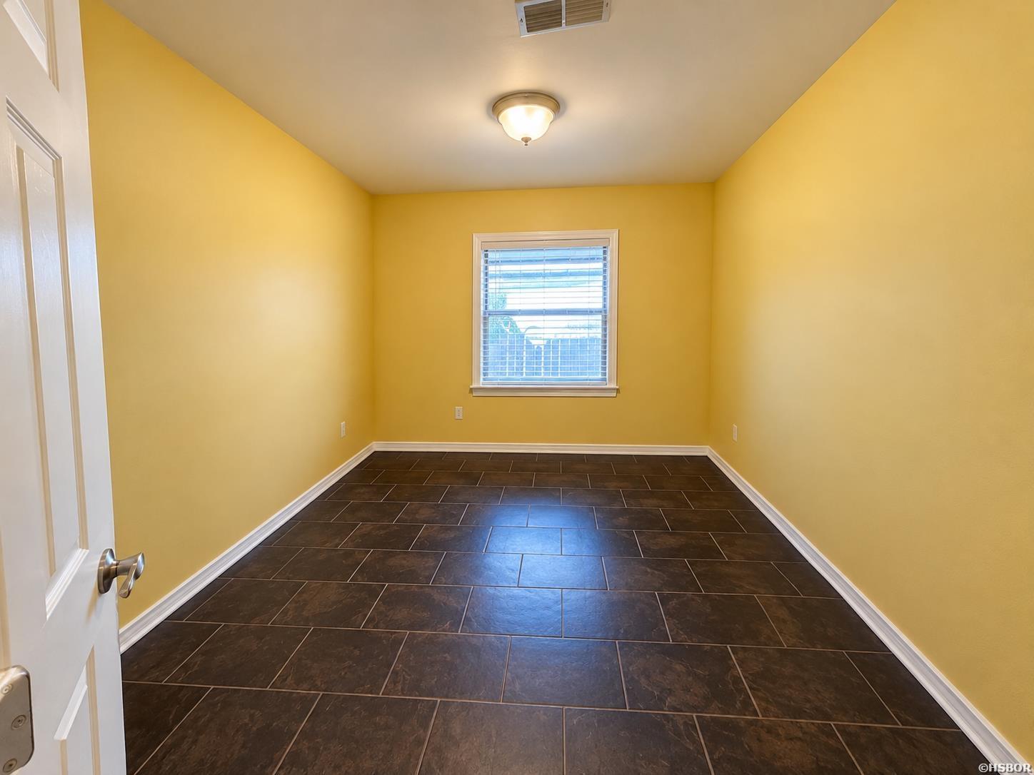 912 Ezell Property Photo 19