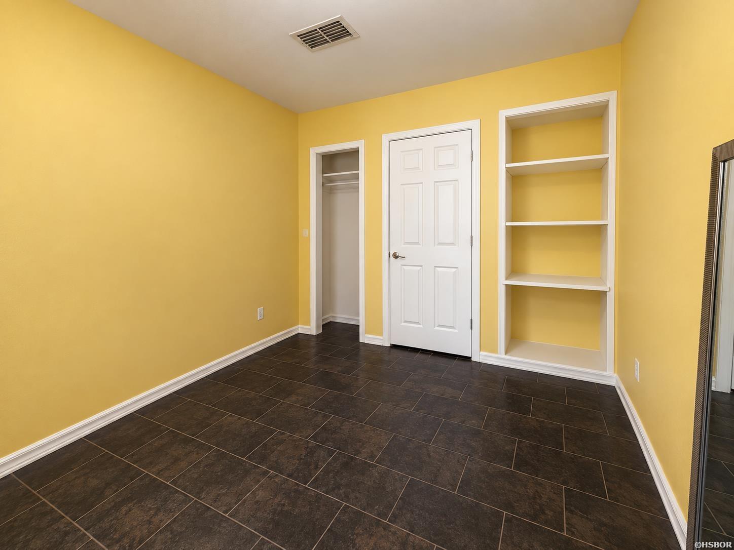 912 Ezell Property Photo 20