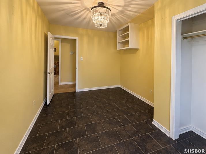 912 Ezell Property Photo 21