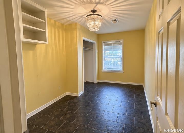 912 Ezell Property Photo 22