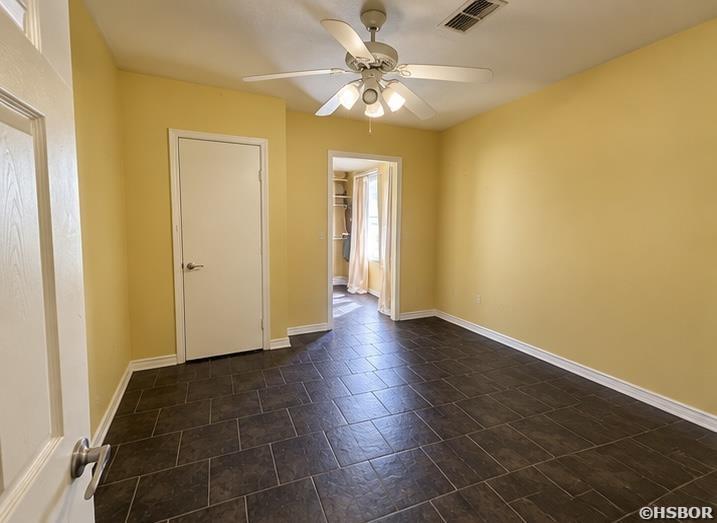 912 Ezell Property Photo 23