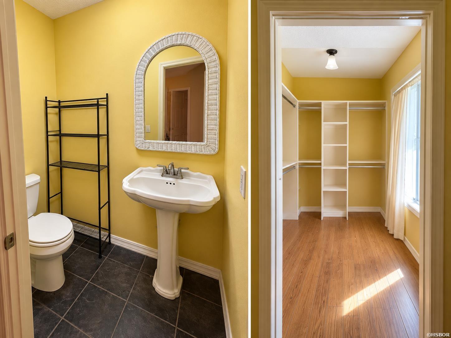 912 Ezell Property Photo 25