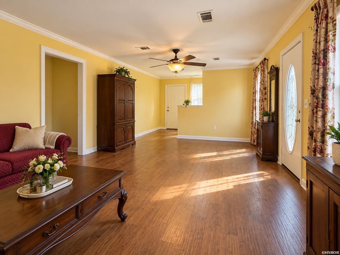 912 Ezell Property Photo 28