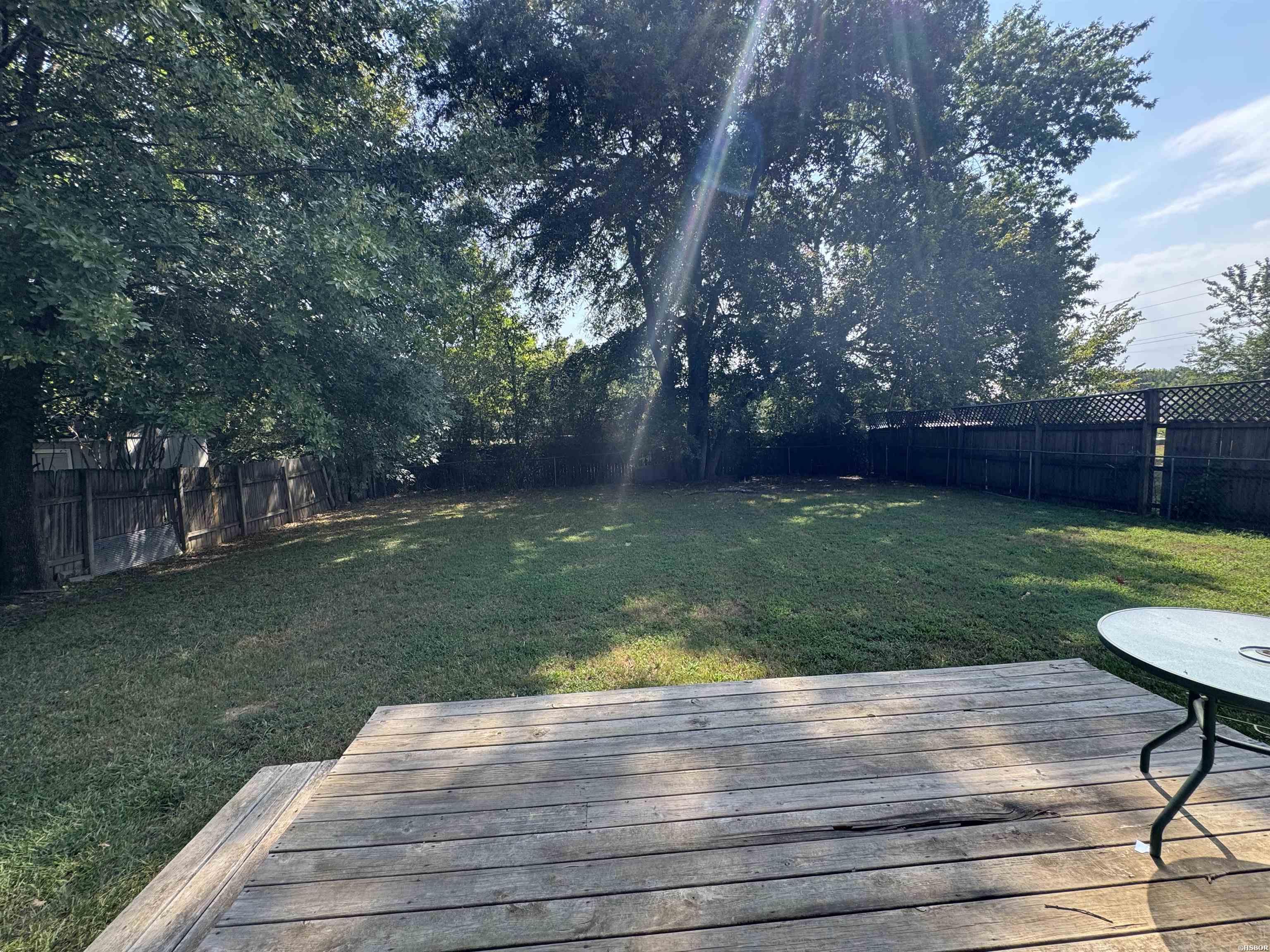 912 Ezell Property Photo 29