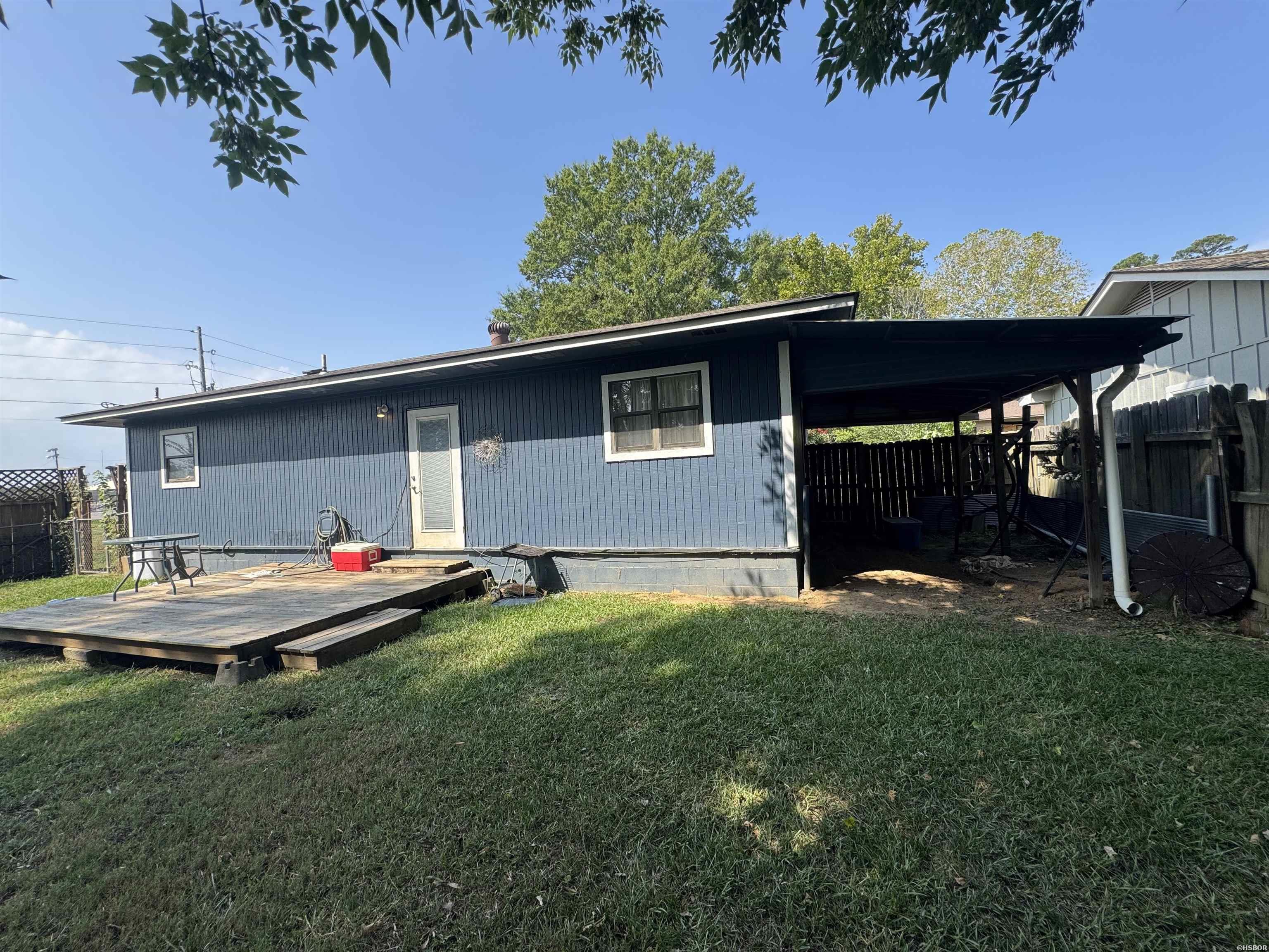 912 Ezell Property Photo 31