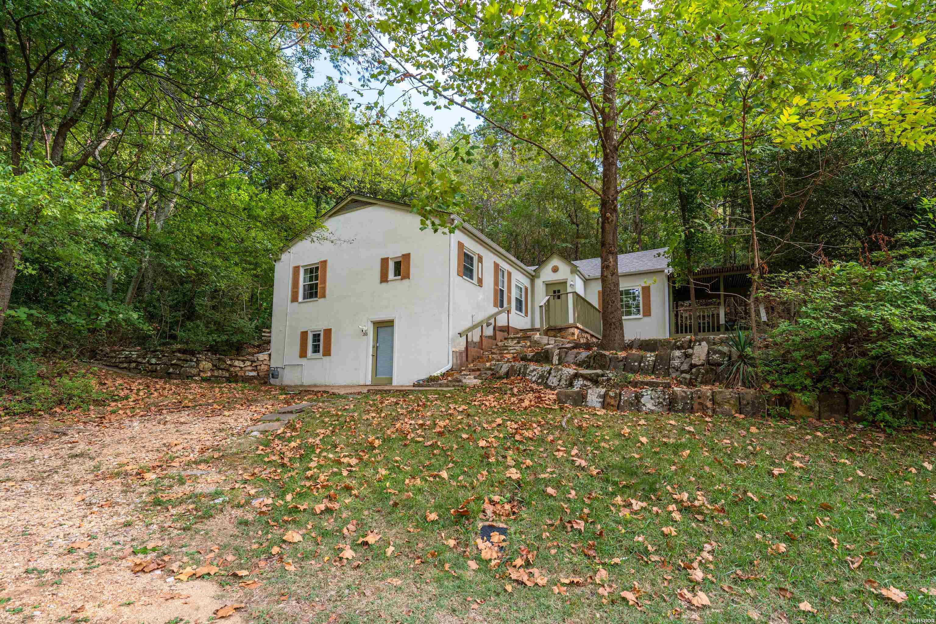 268 Ramble Street Property Photo 2