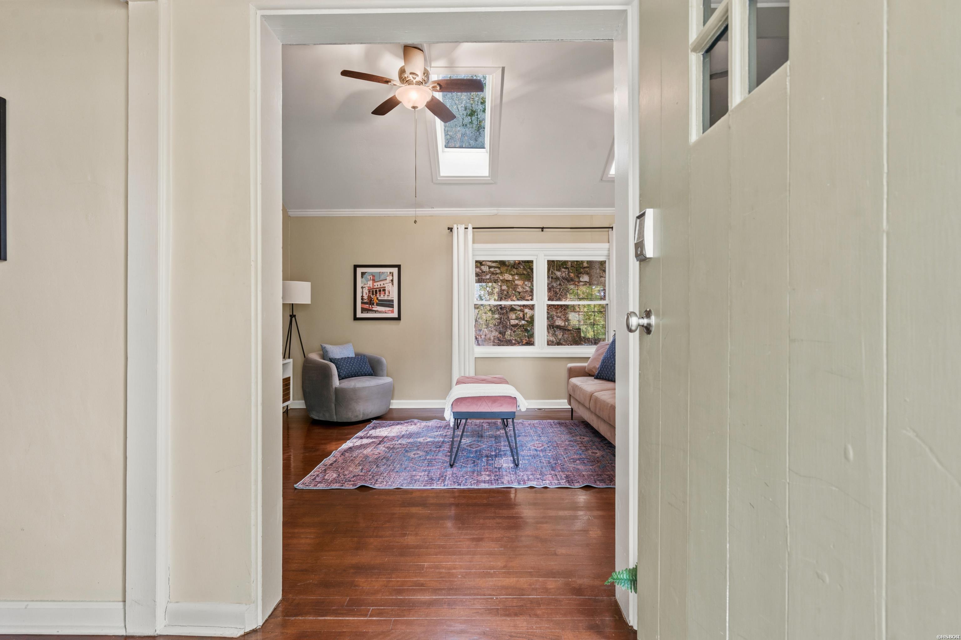 268 Ramble Street Property Photo 4