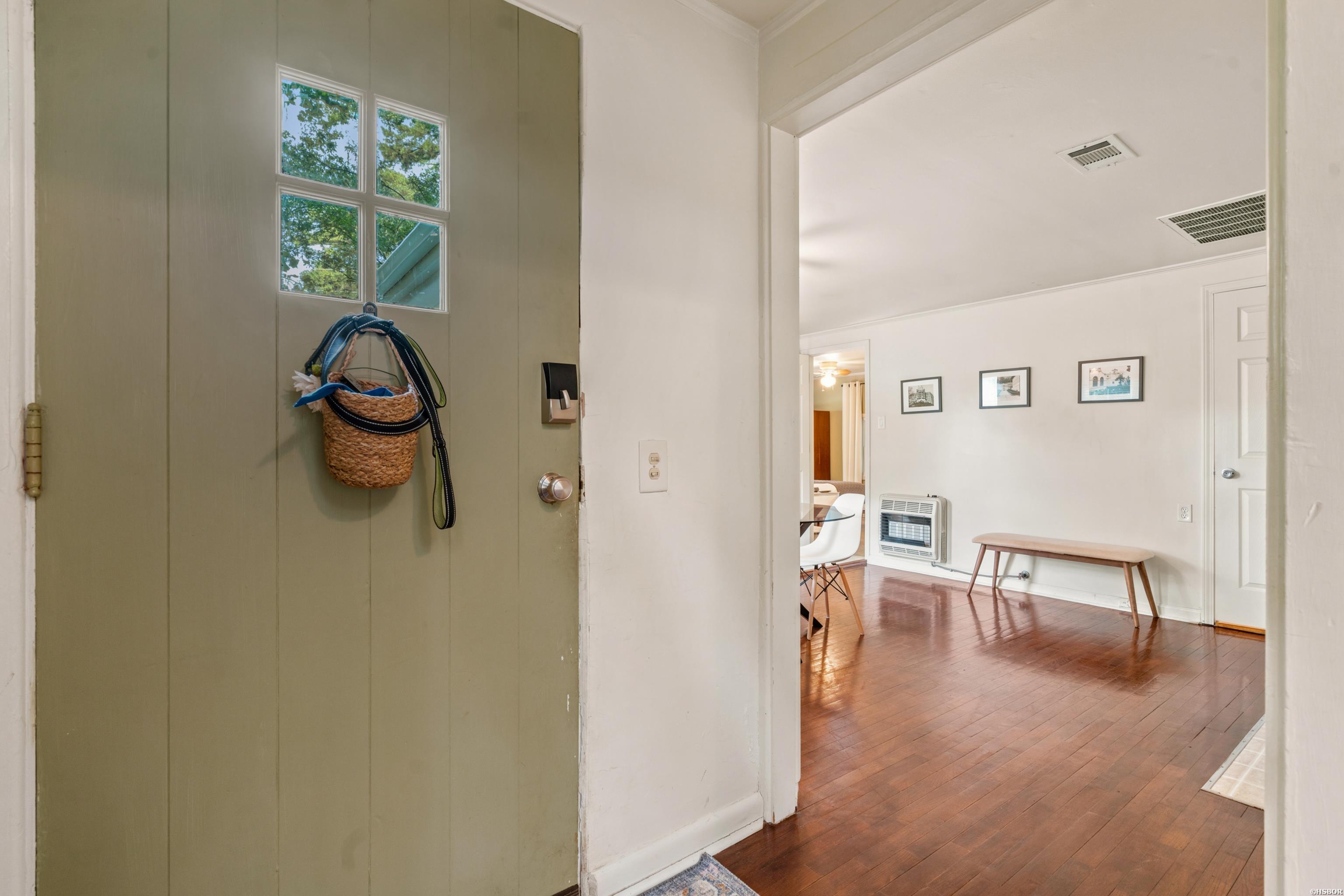 268 Ramble Street Property Photo 5