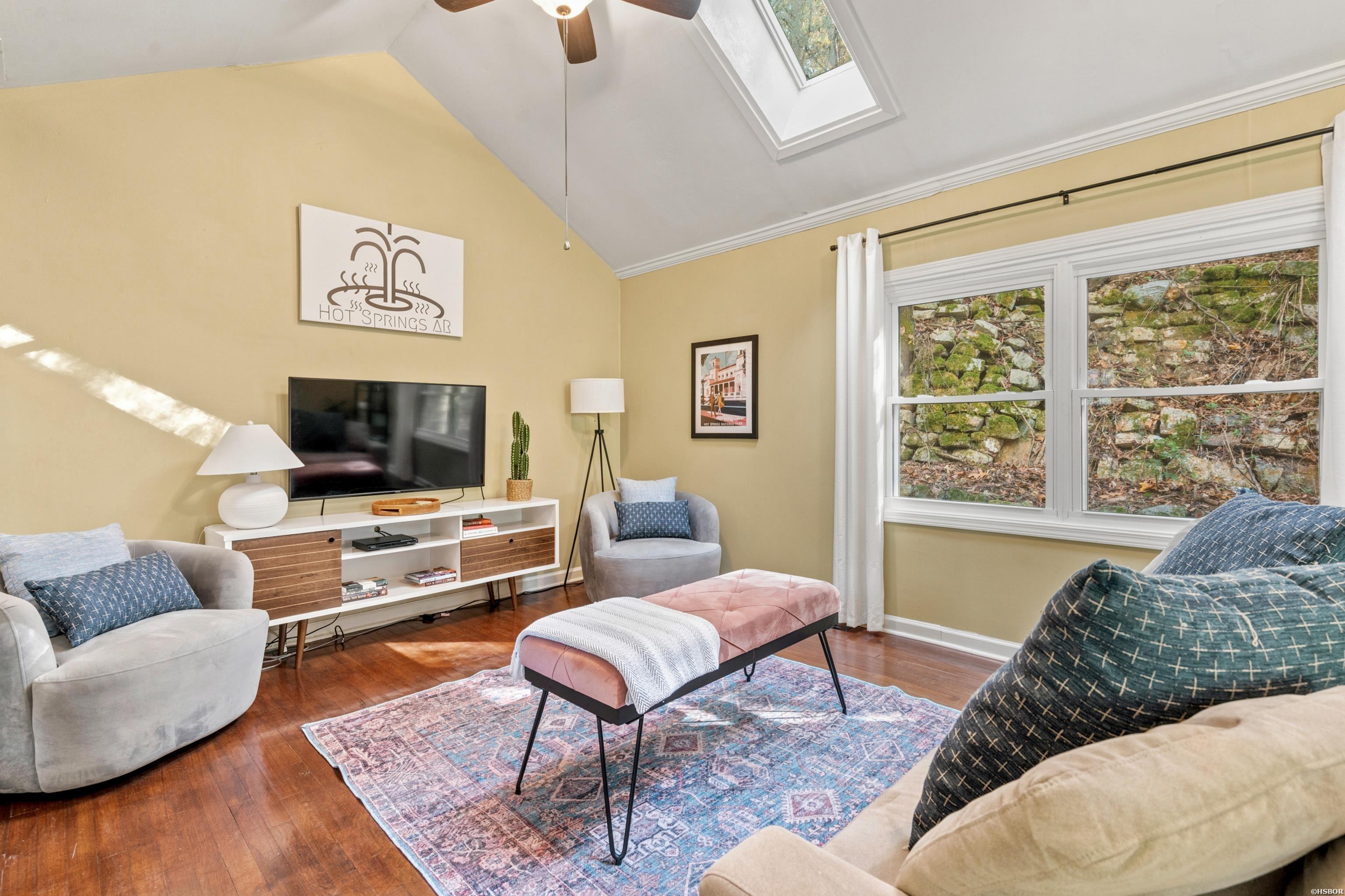 268 Ramble Street Property Photo 6