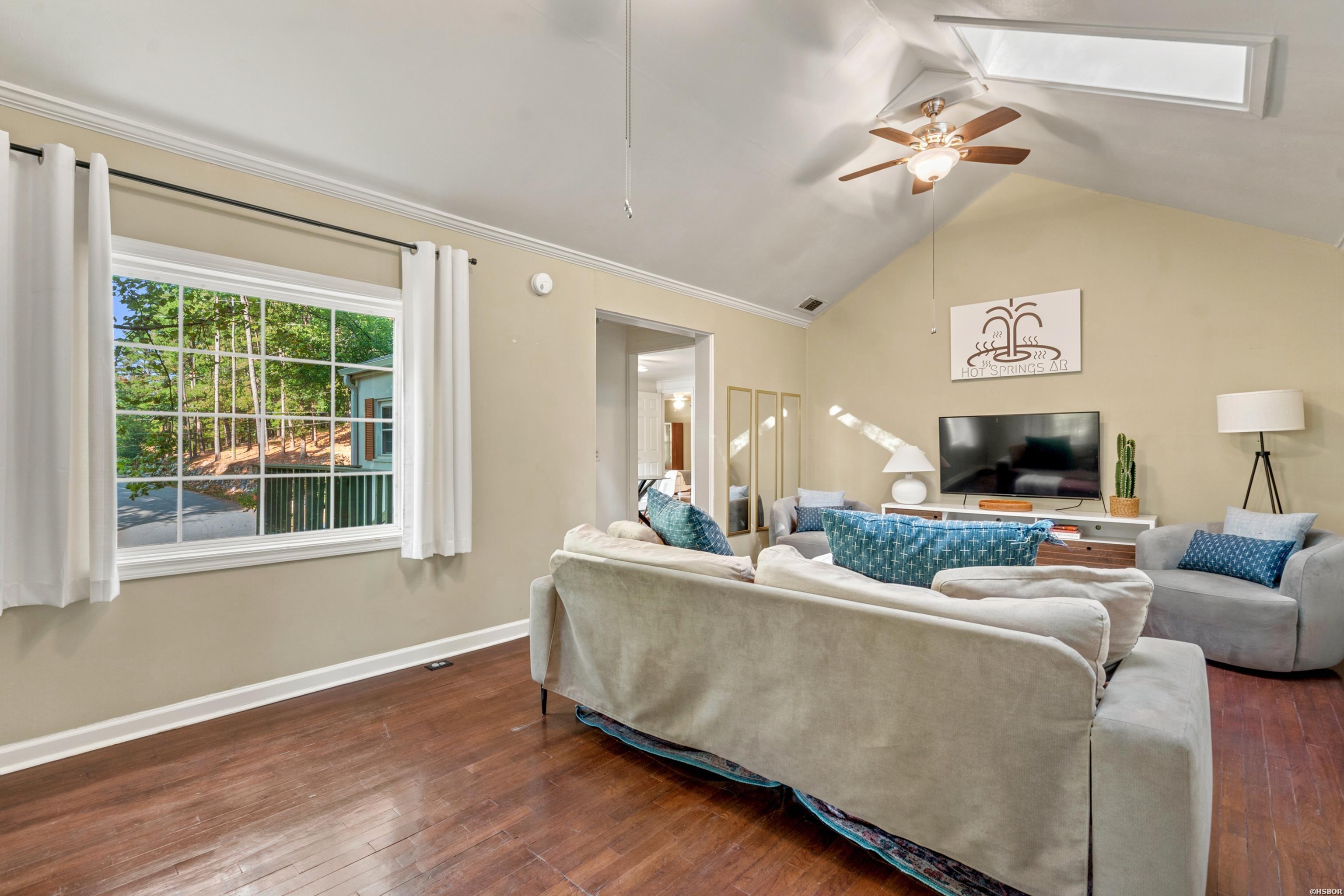 268 Ramble Street Property Photo 8