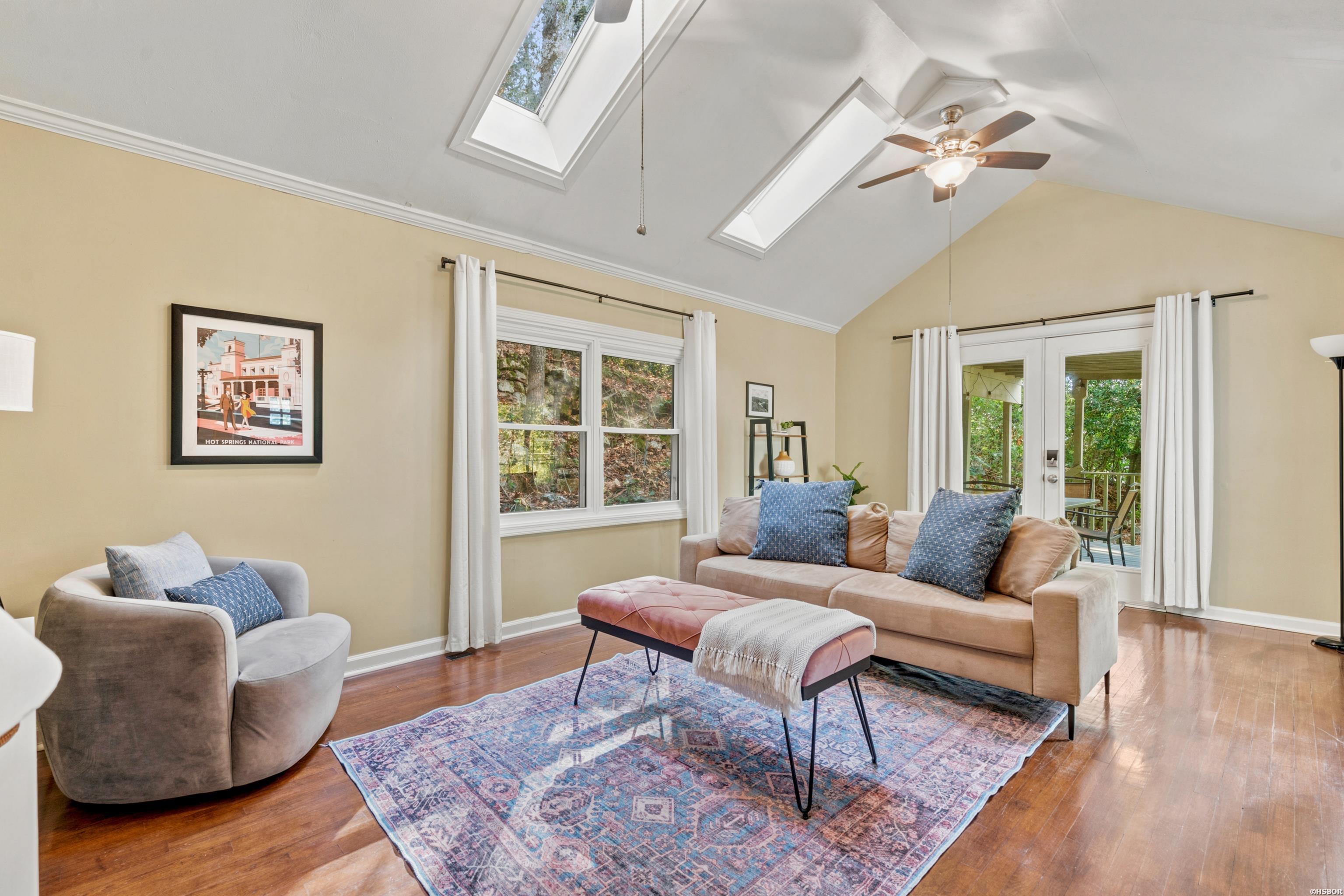 268 Ramble Street Property Photo 10
