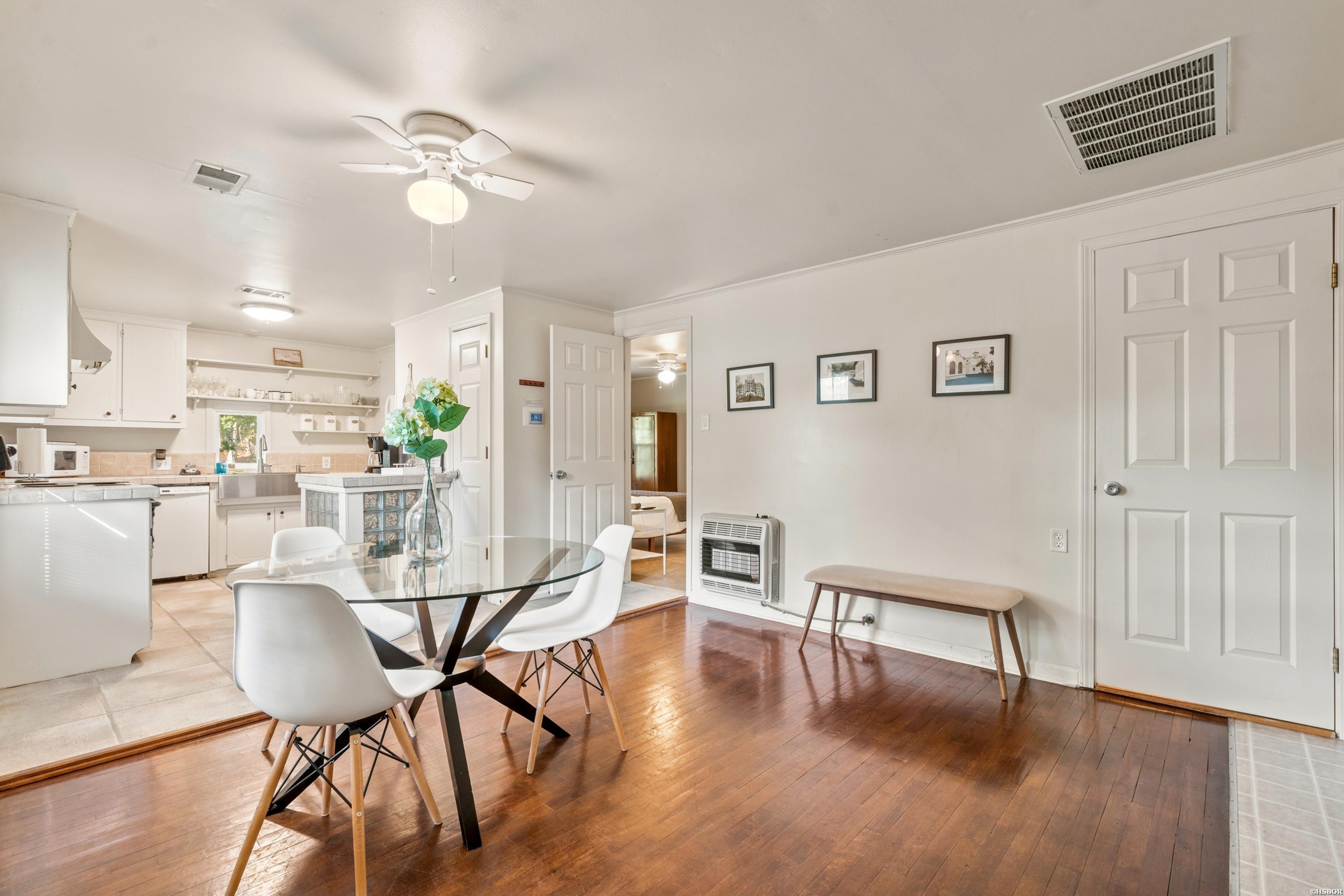 268 Ramble Street Property Photo 11