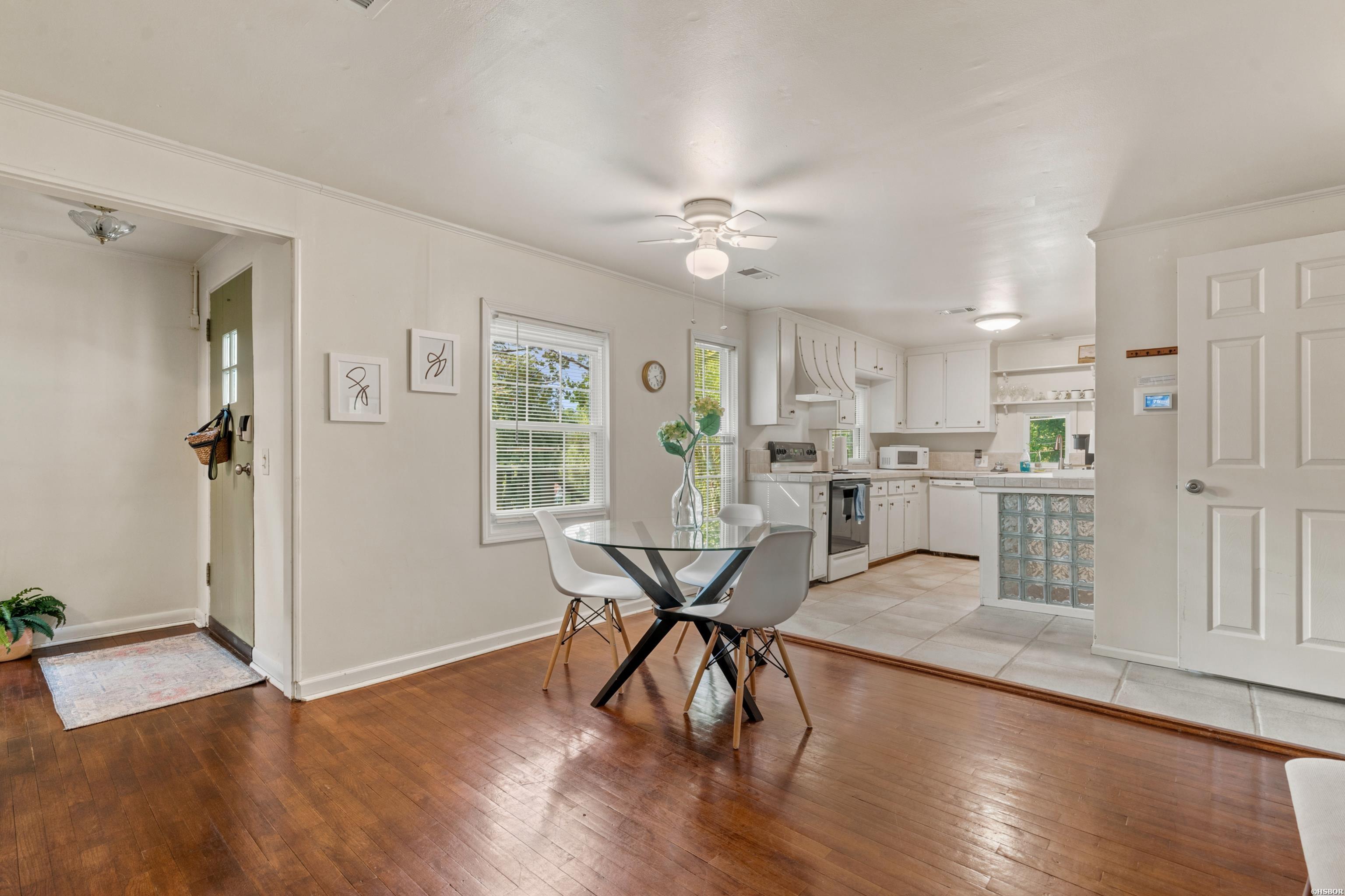 268 Ramble Street Property Photo 12
